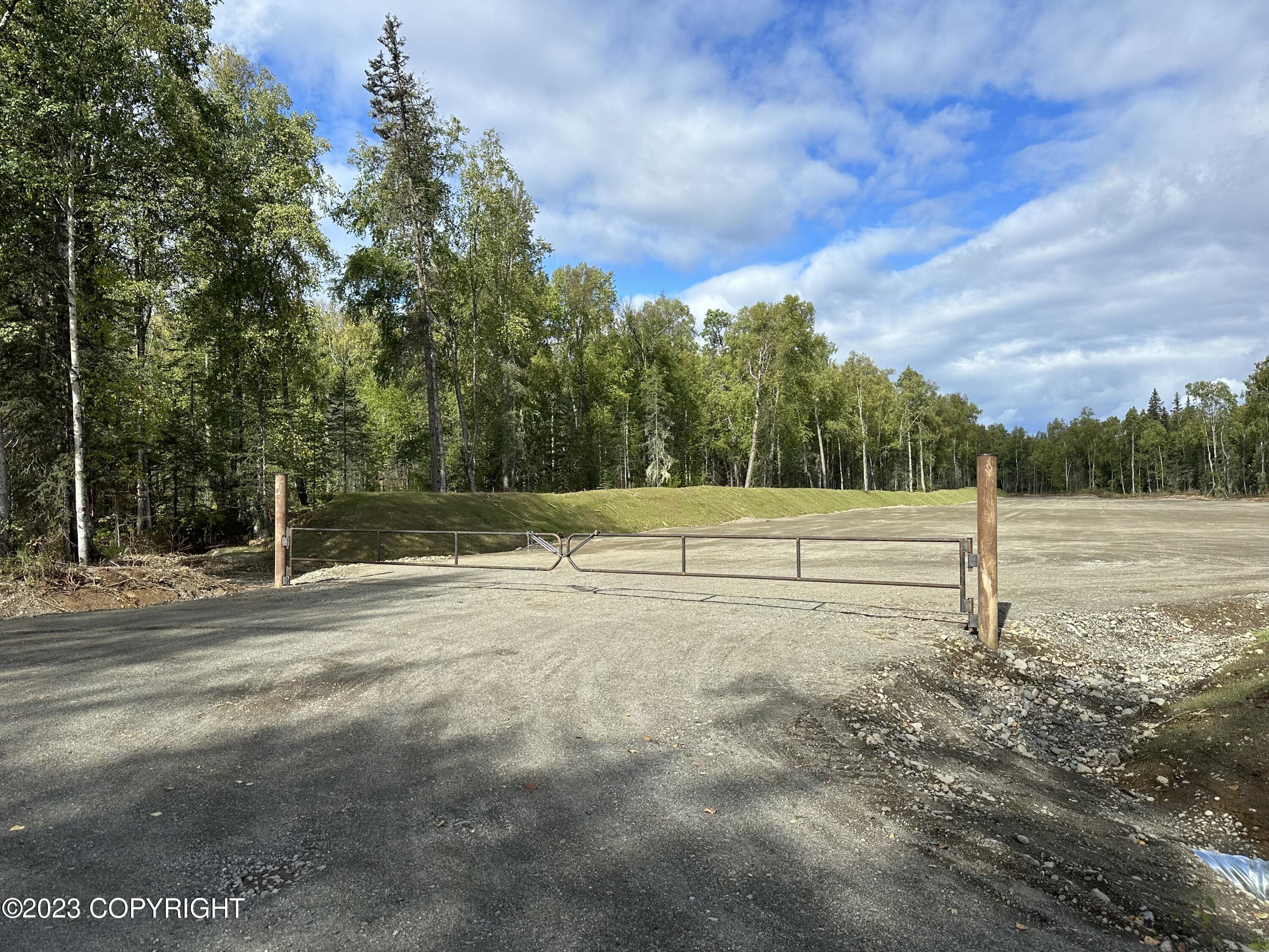 25212 S Talkeetna Spur Road, Talkeetna, Alaska image 2