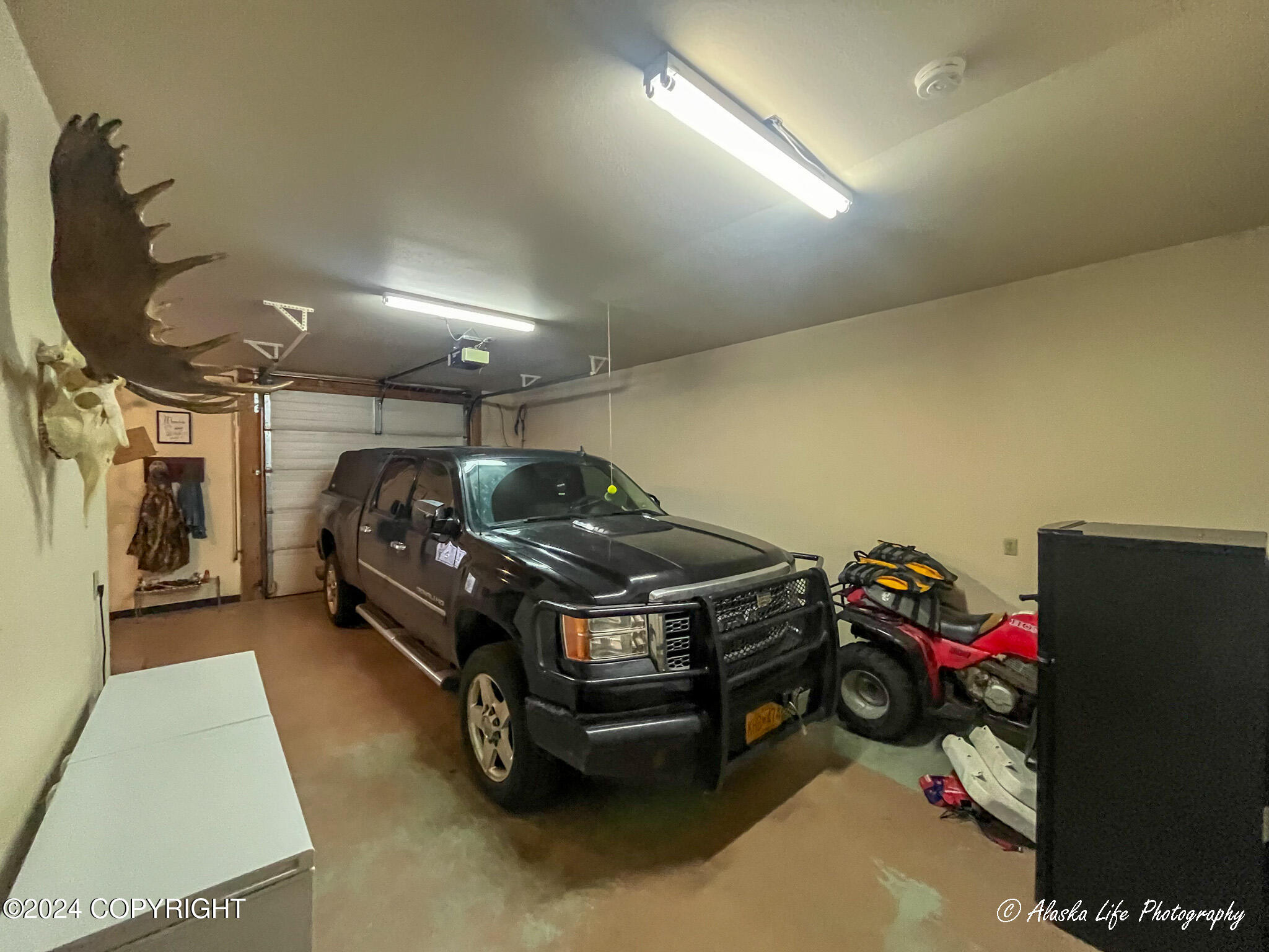 3922 Blessing Avenue, North Pole, Alaska image 32