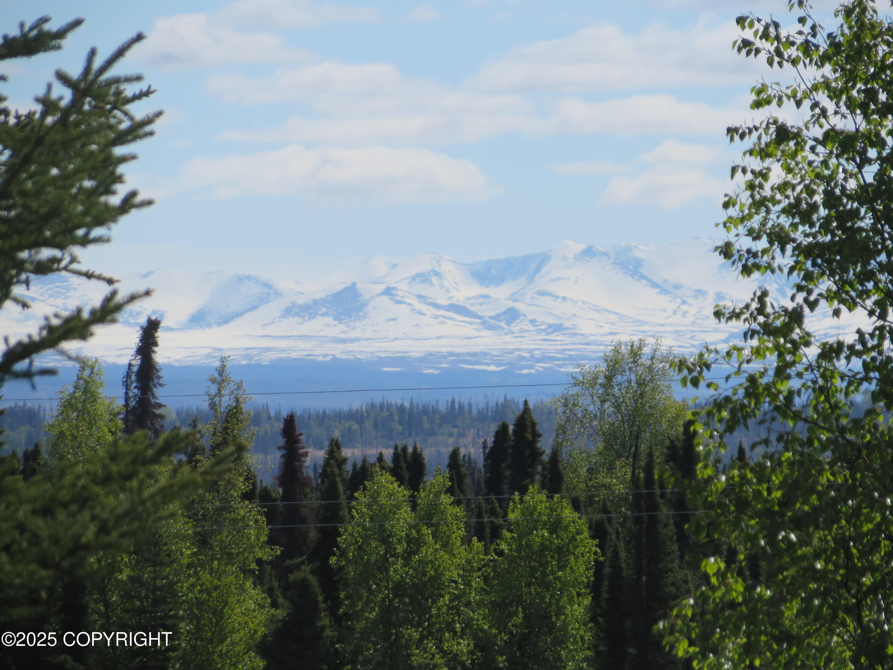 52225 Sterling Highway, Kasilof, Alaska image 1