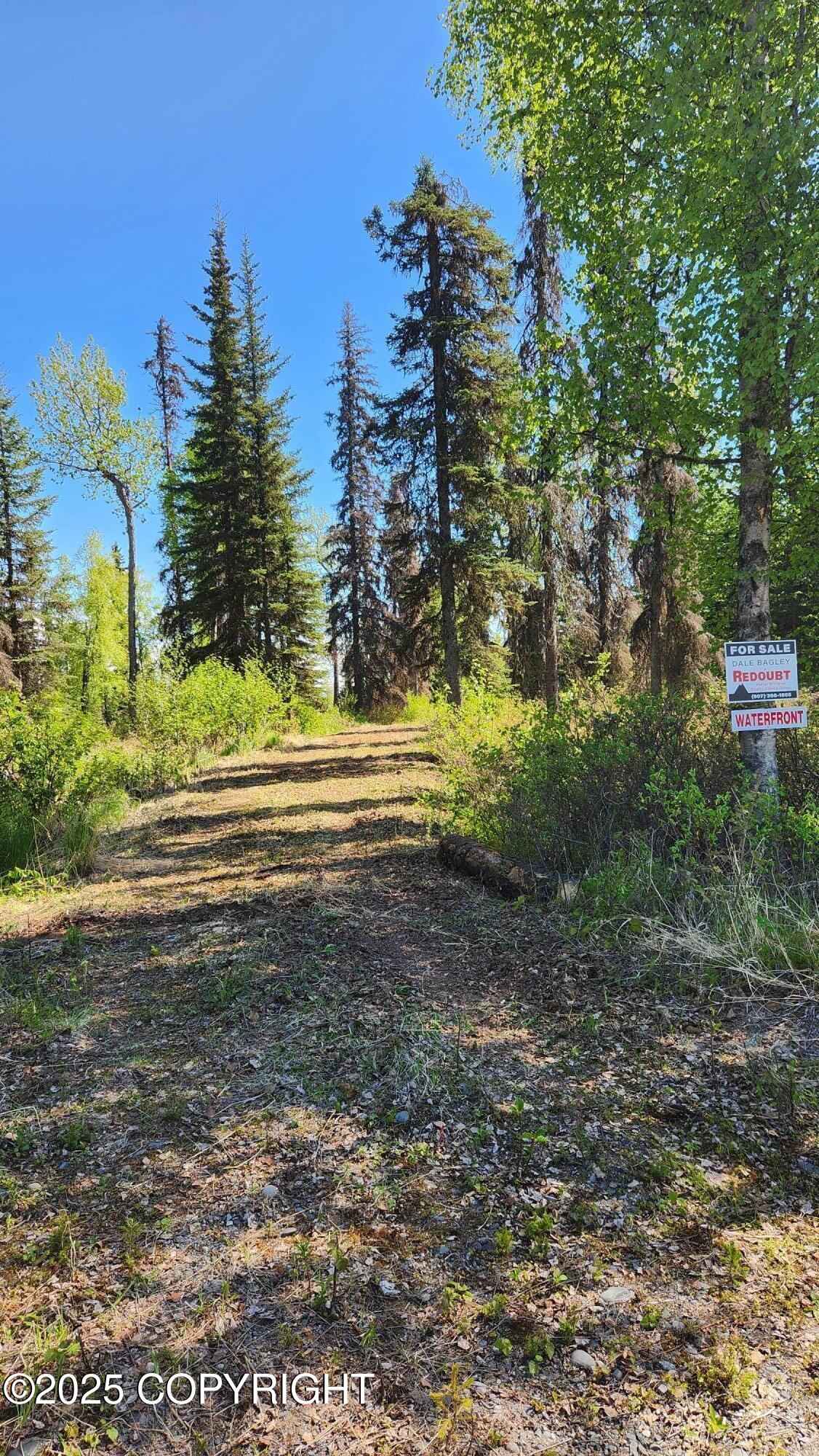 52225 Sterling Highway, Kasilof, Alaska image 8