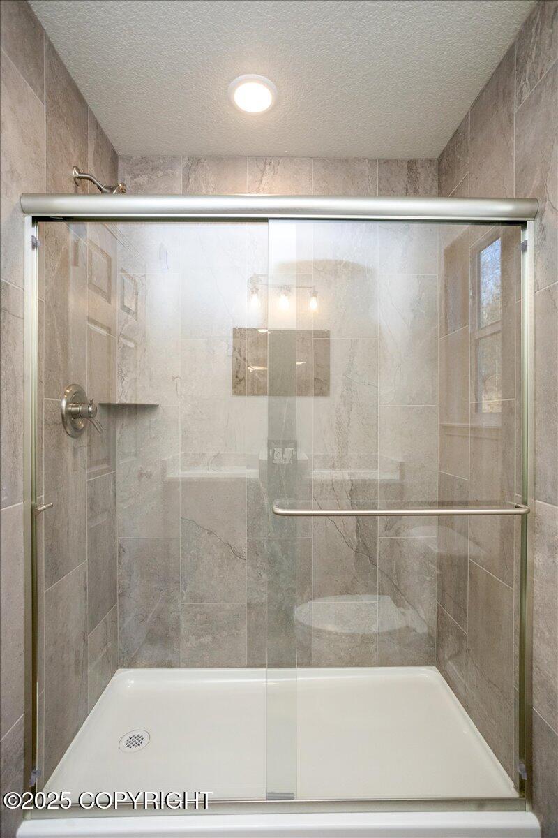 8747 E Strawberry Circle, Palmer, Alaska image 37