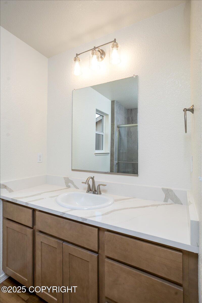 8747 E Strawberry Circle, Palmer, Alaska image 35