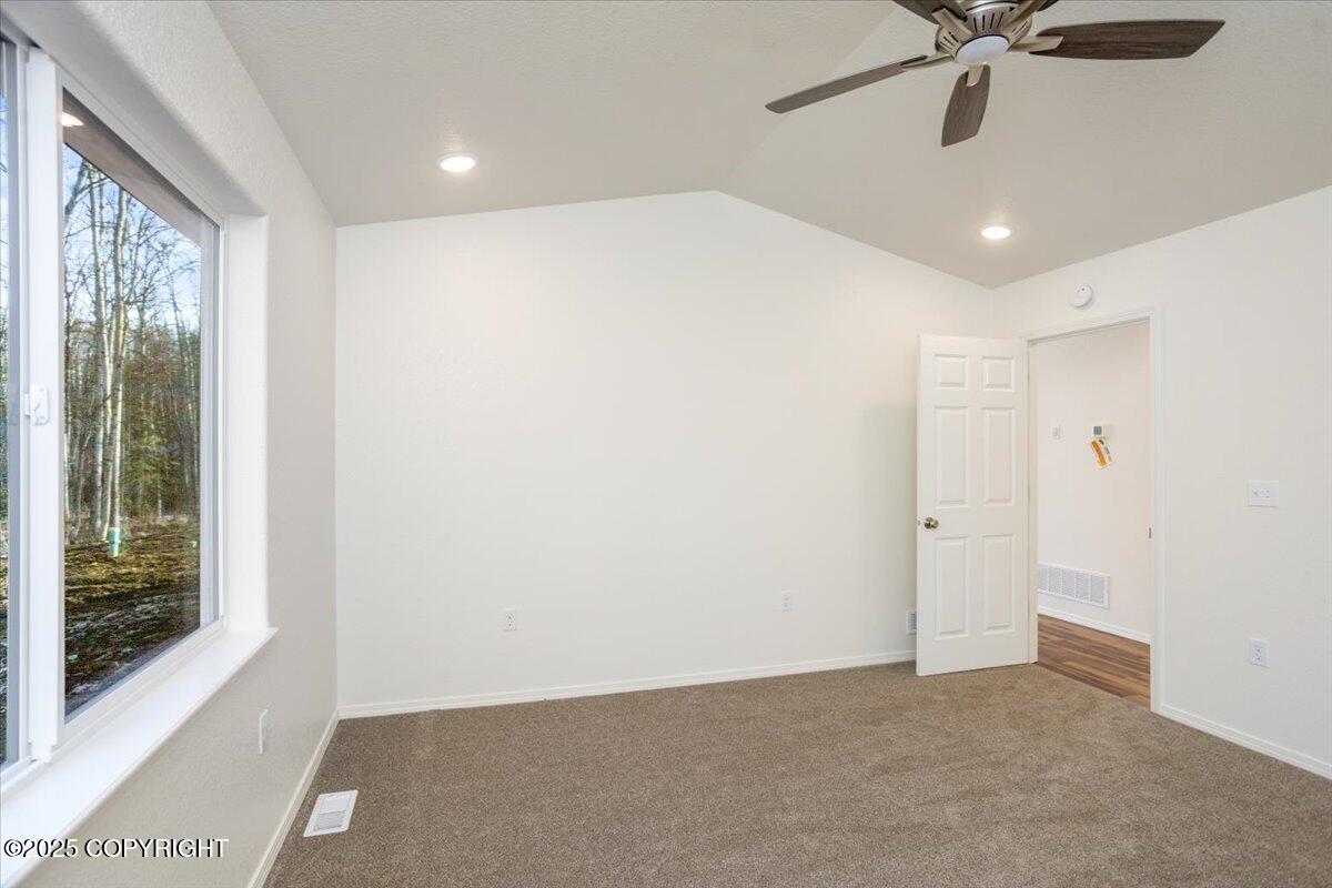 8747 E Strawberry Circle, Palmer, Alaska image 31