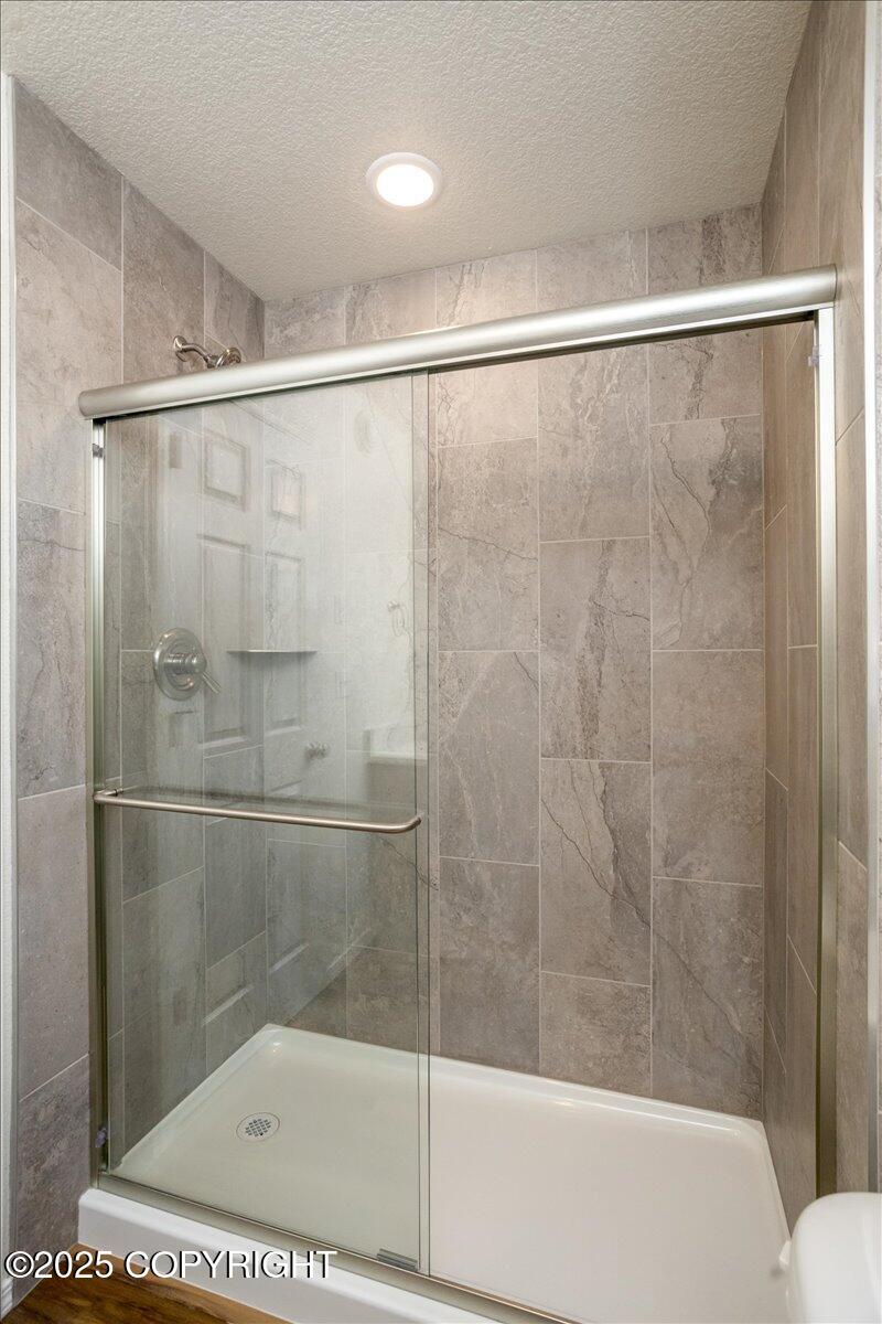 8747 E Strawberry Circle, Palmer, Alaska image 38