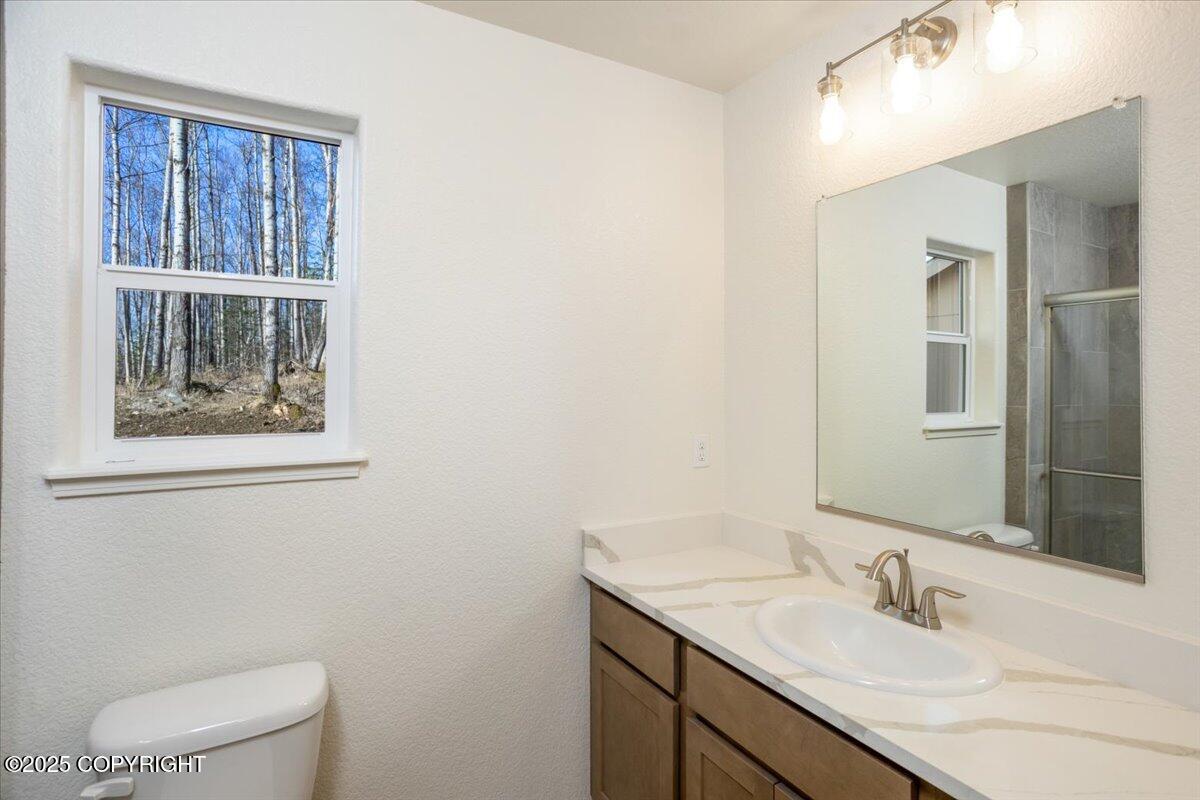 8747 E Strawberry Circle, Palmer, Alaska image 36