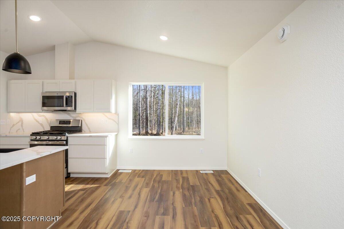 8747 E Strawberry Circle, Palmer, Alaska image 18
