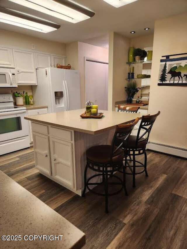 6600 Cutty Sark Street, Anchorage, Alaska image 14