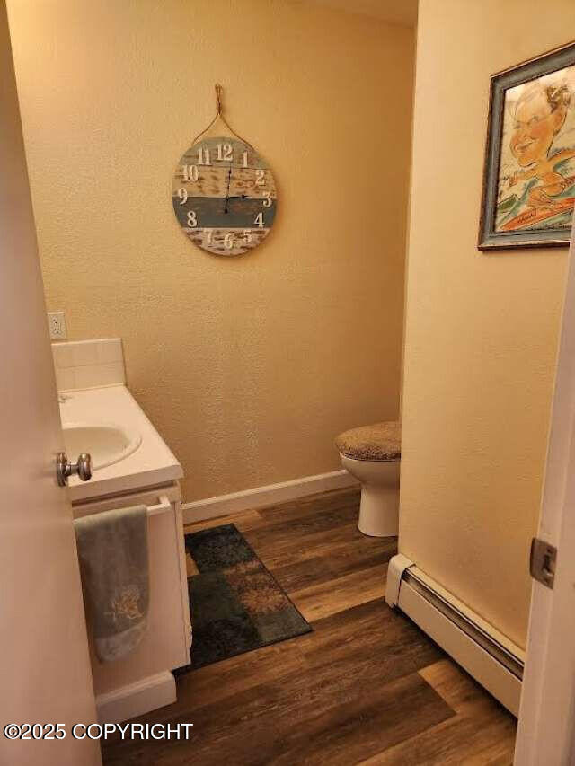 6600 Cutty Sark Street, Anchorage, Alaska image 12