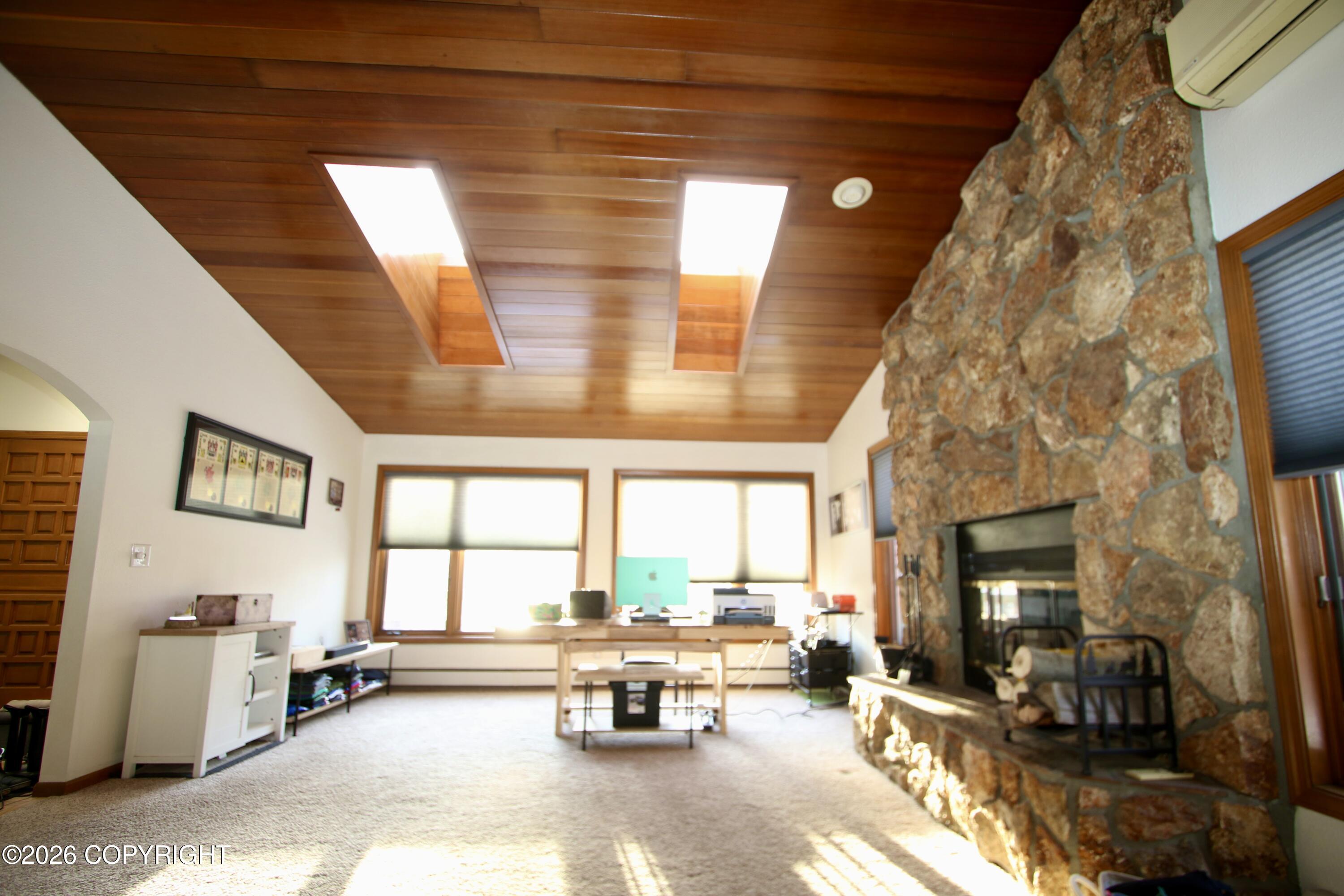 22939 Eagle Glacier Loop