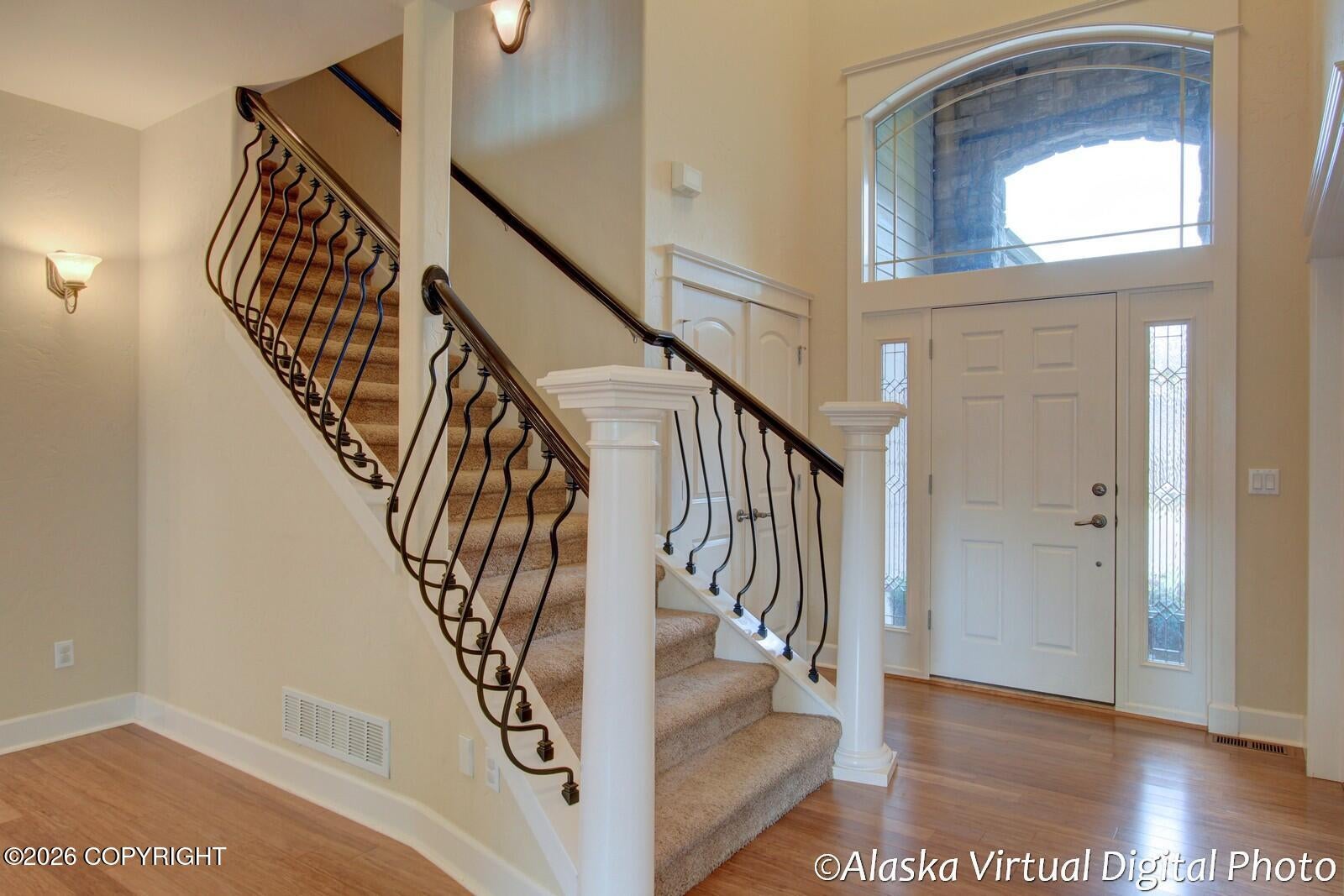 16914 Ludlow Circle