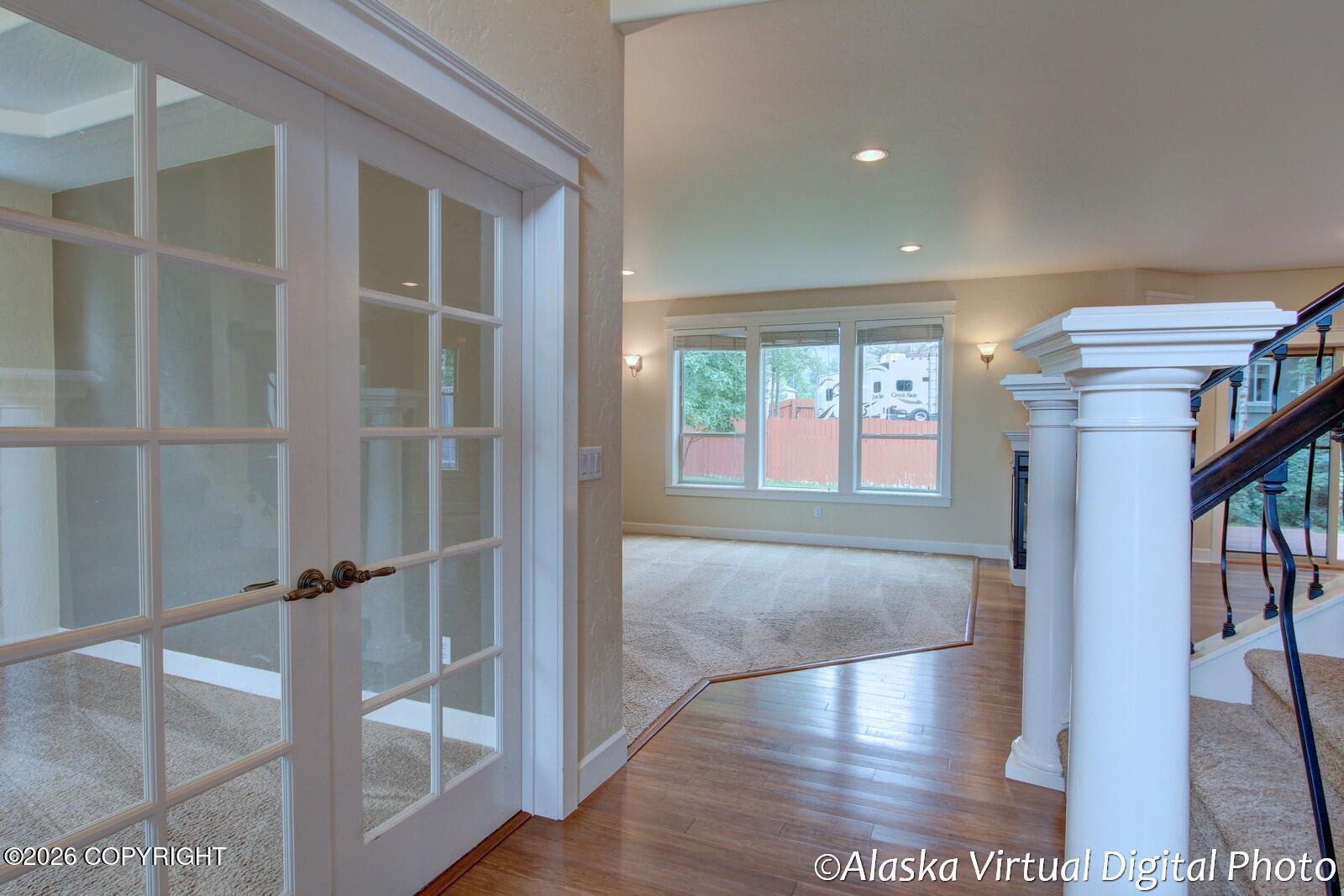 16914 Ludlow Circle