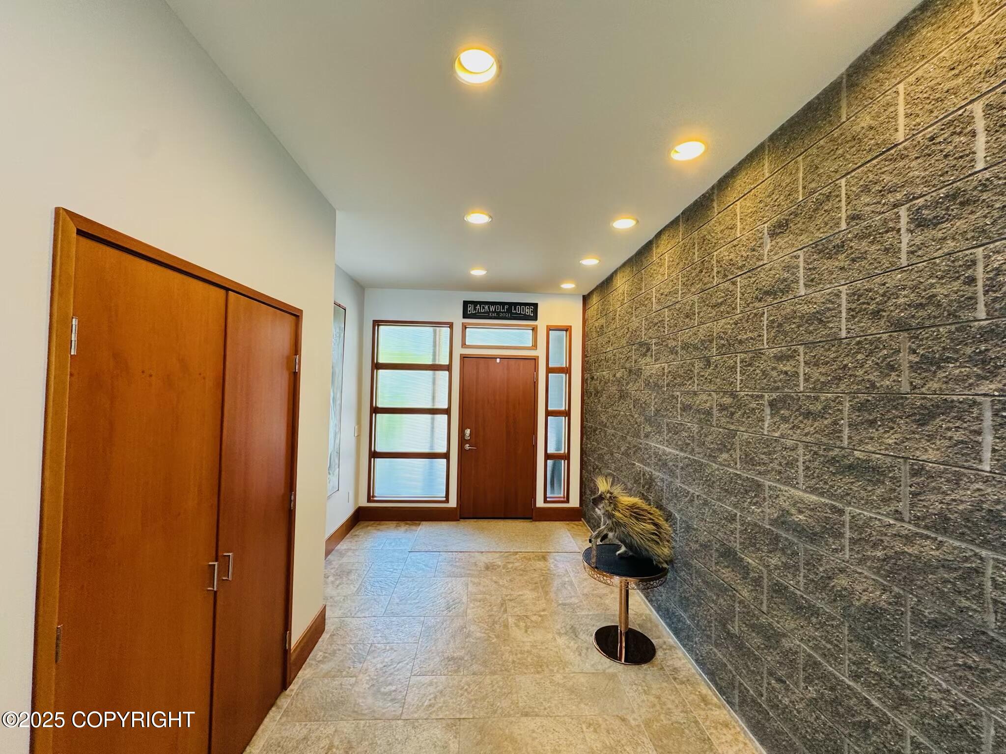 10500 Blackwolf Circle