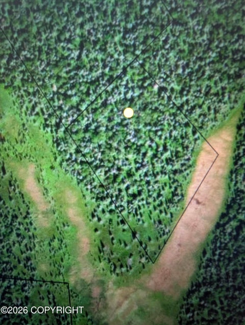 Vacant Land For Sale - 000 No Road<br/> Dillingham, AK 99576