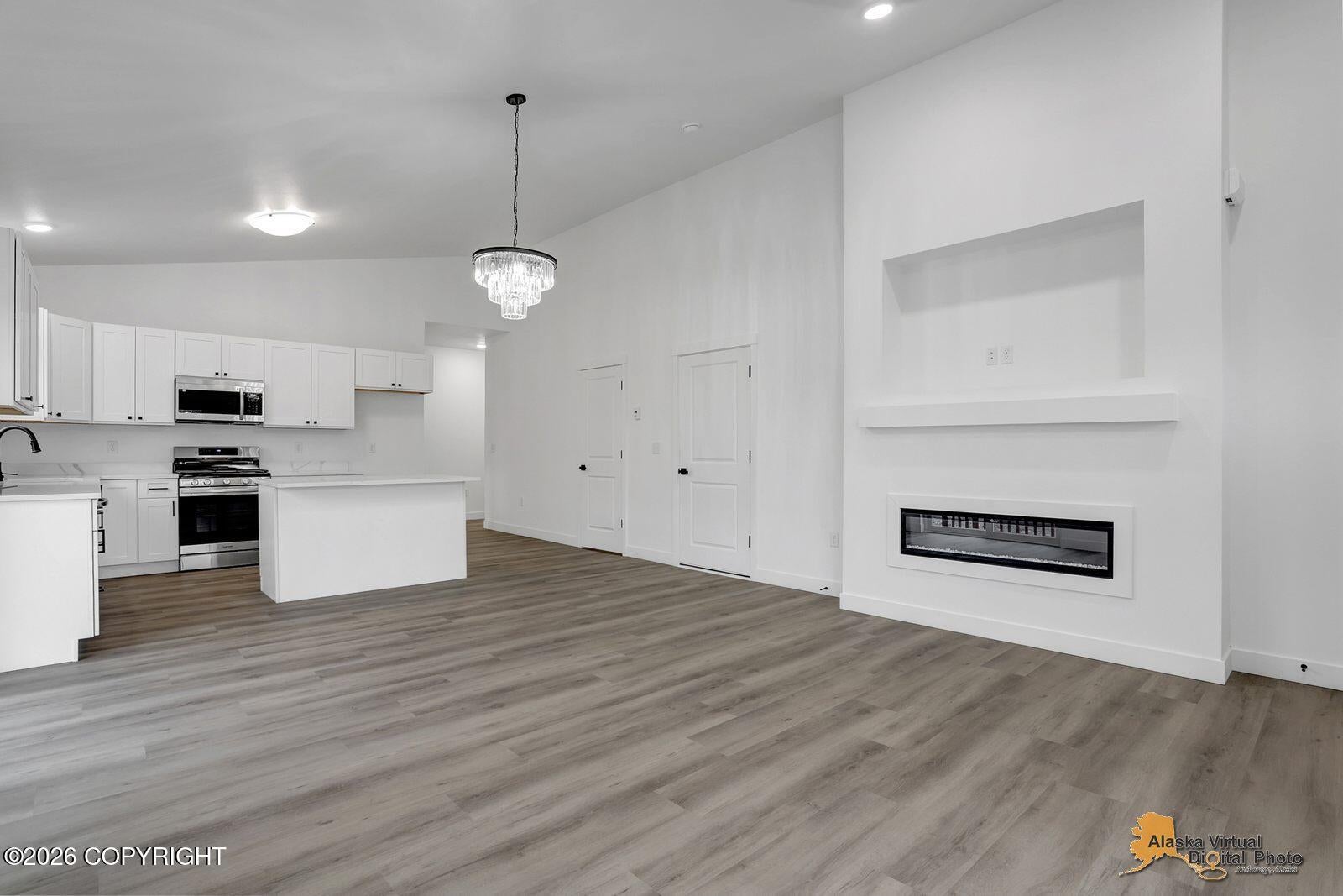 7169 W Bull Rush Avenue