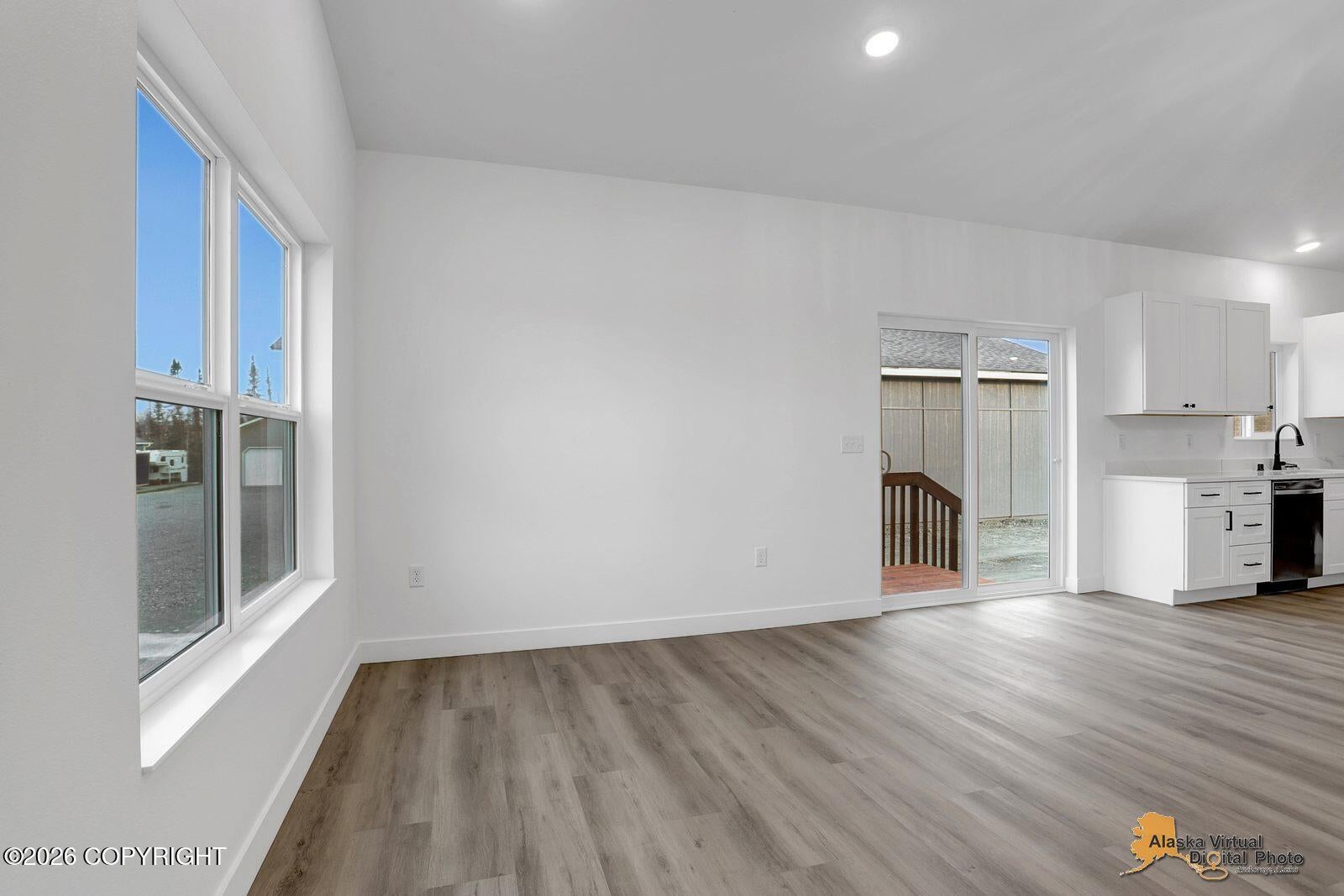 7169 W Bull Rush Avenue