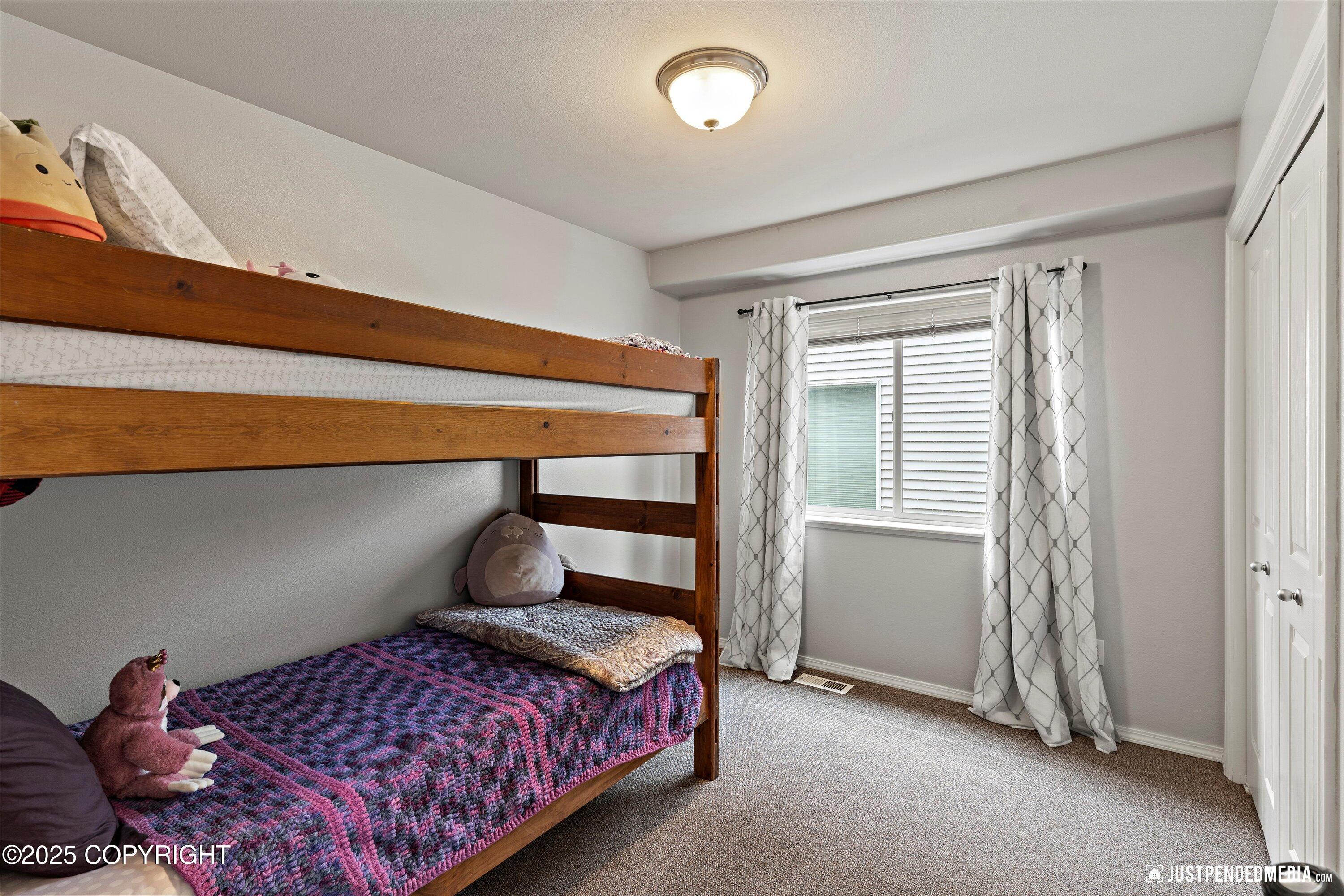 3009 Seclusion Bay Drive, Anchorage, Alaska image 19