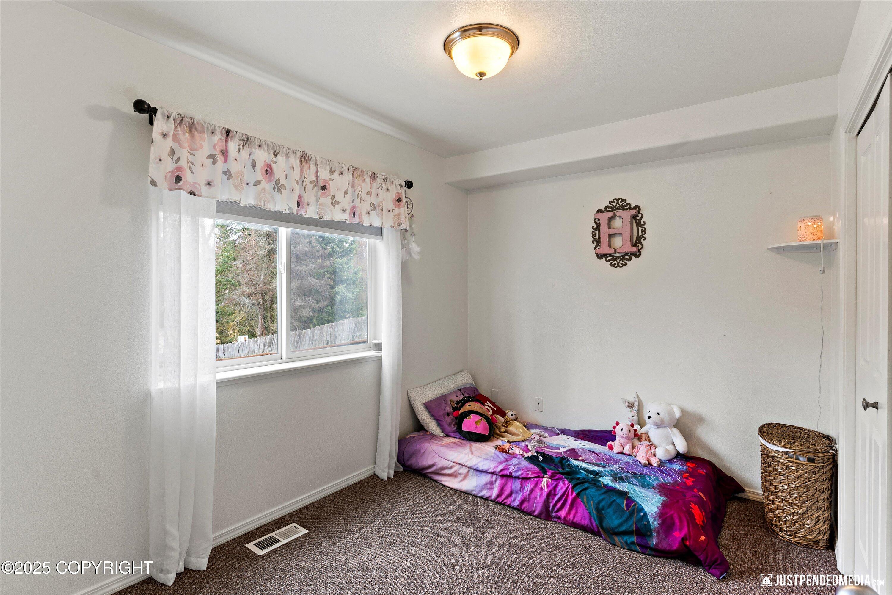 3009 Seclusion Bay Drive, Anchorage, Alaska image 23