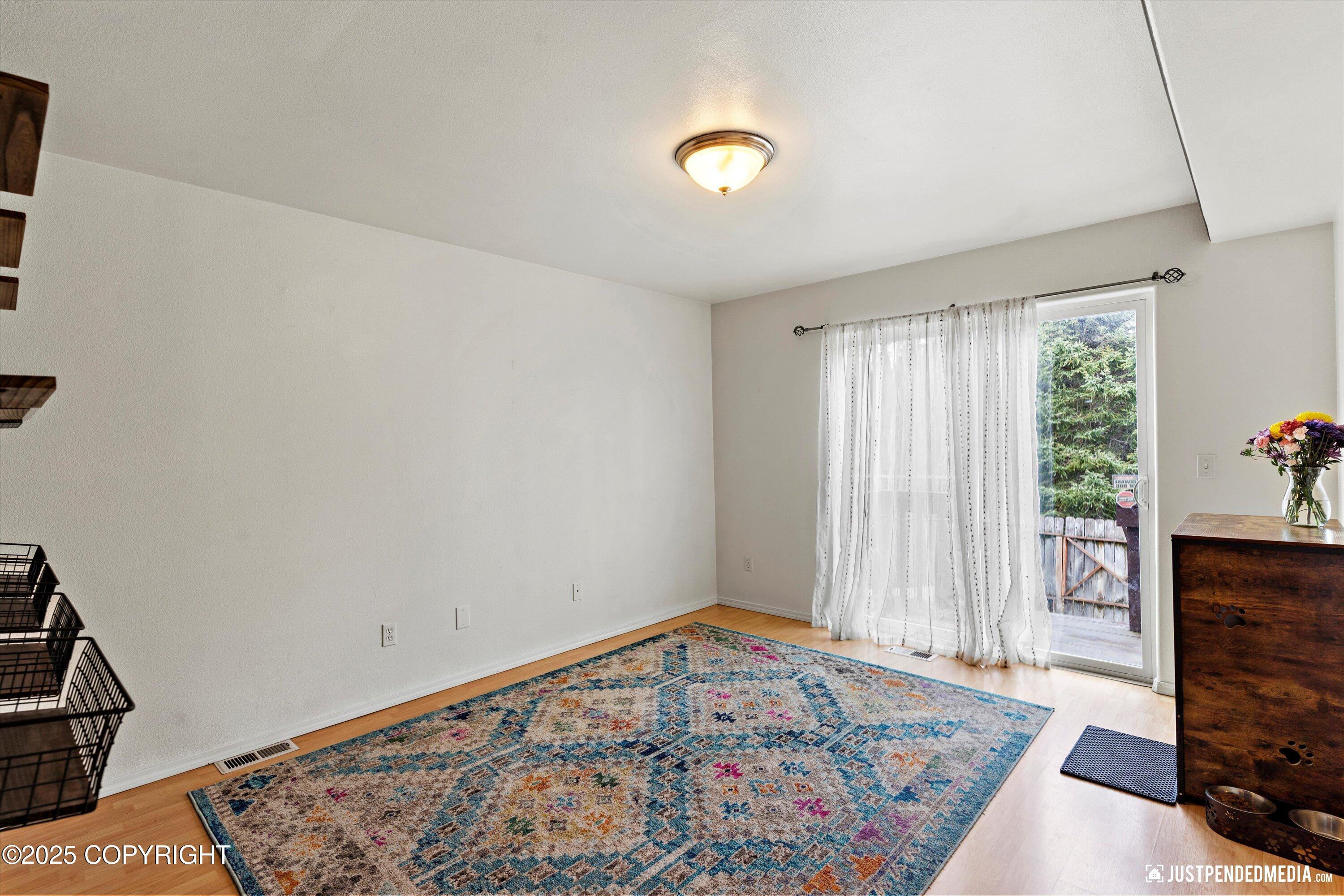 3009 Seclusion Bay Drive, Anchorage, Alaska image 21