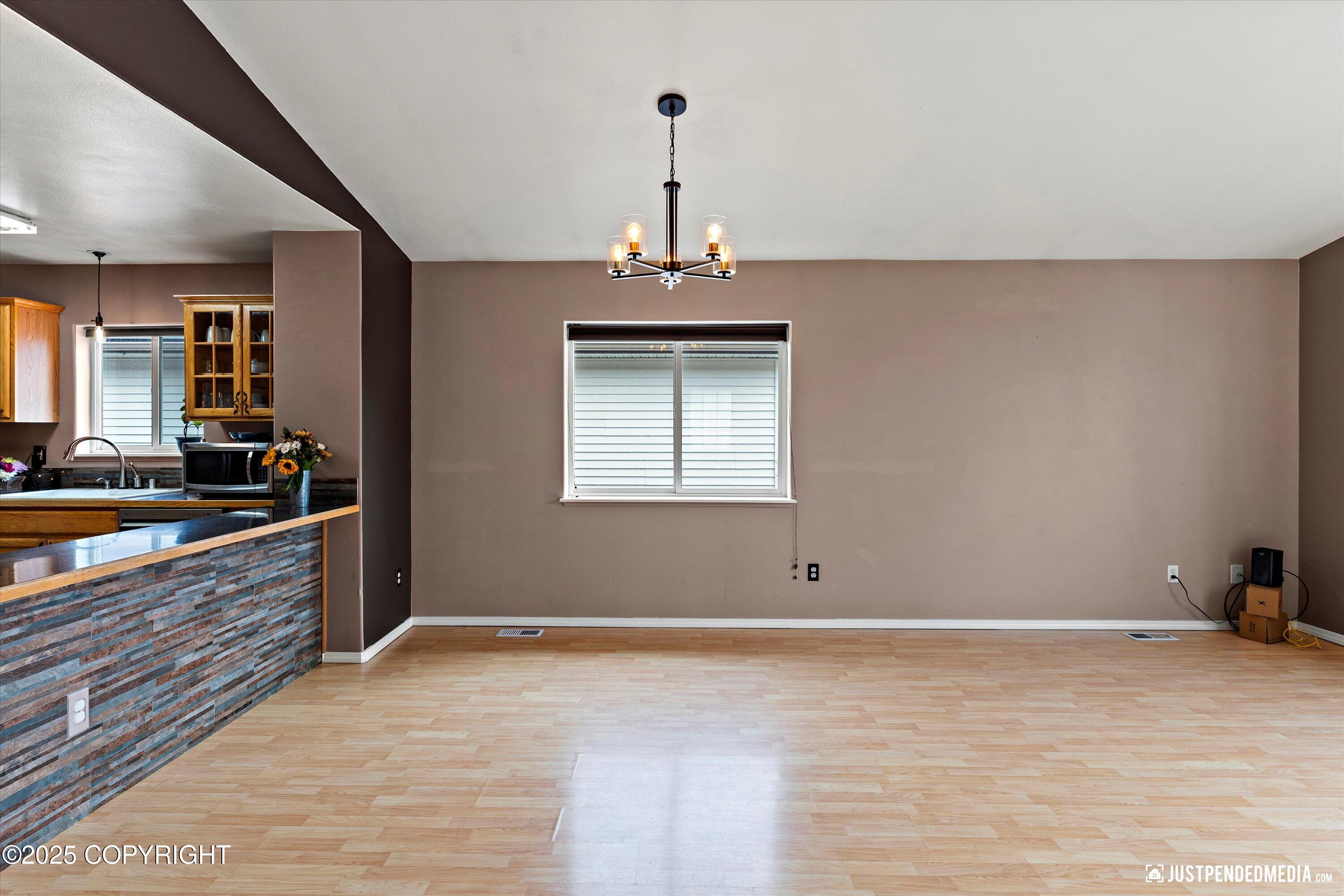 3009 Seclusion Bay Drive, Anchorage, Alaska image 10