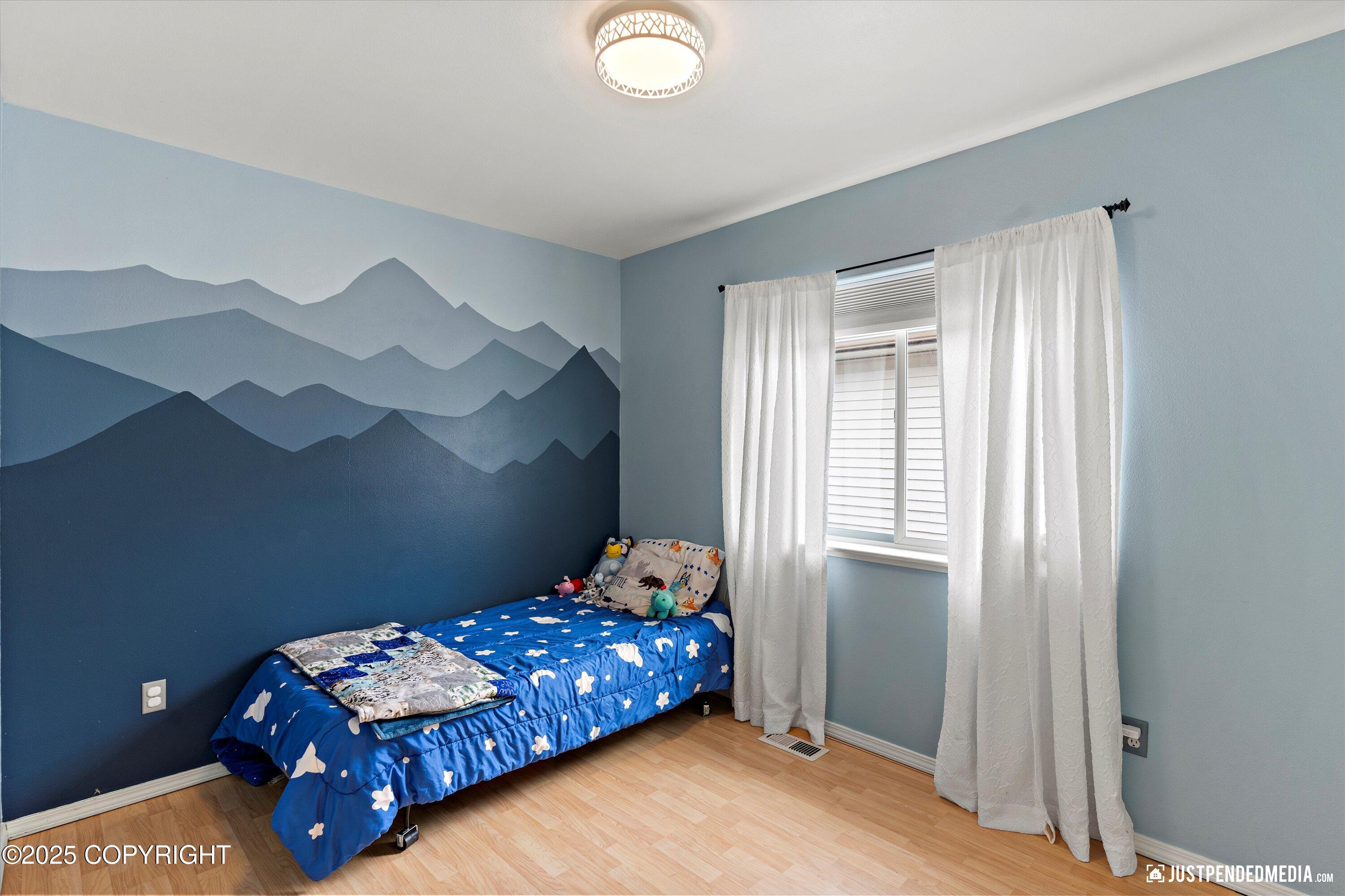 3009 Seclusion Bay Drive, Anchorage, Alaska image 29