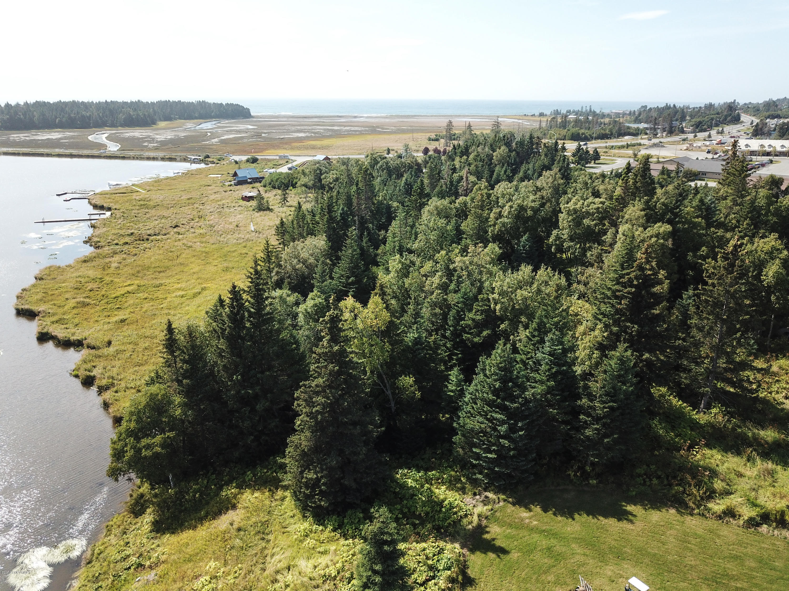 3668 Ben Walters Lane, Homer, Alaska image 14