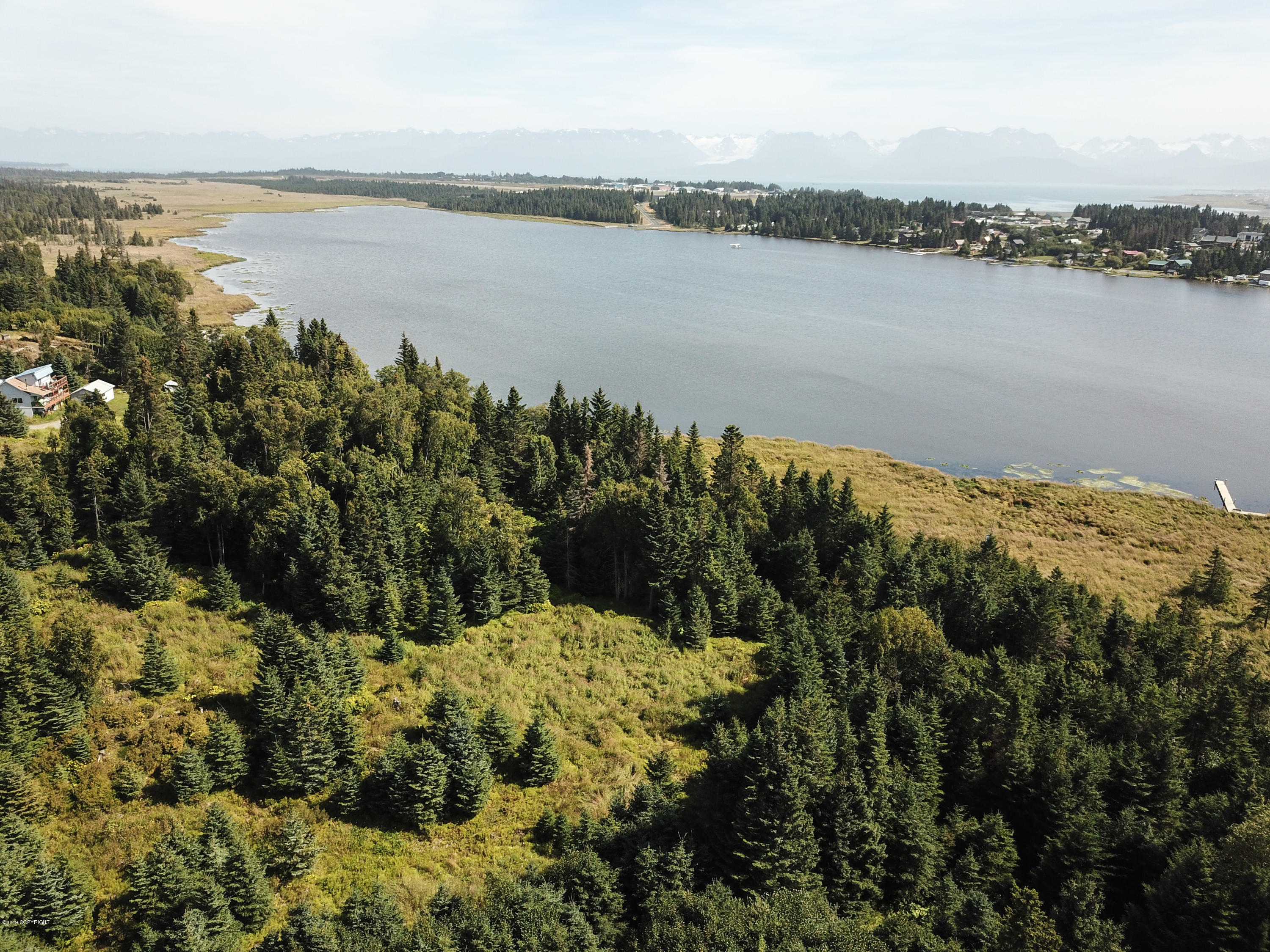 3668 Ben Walters Lane, Homer, Alaska image 20