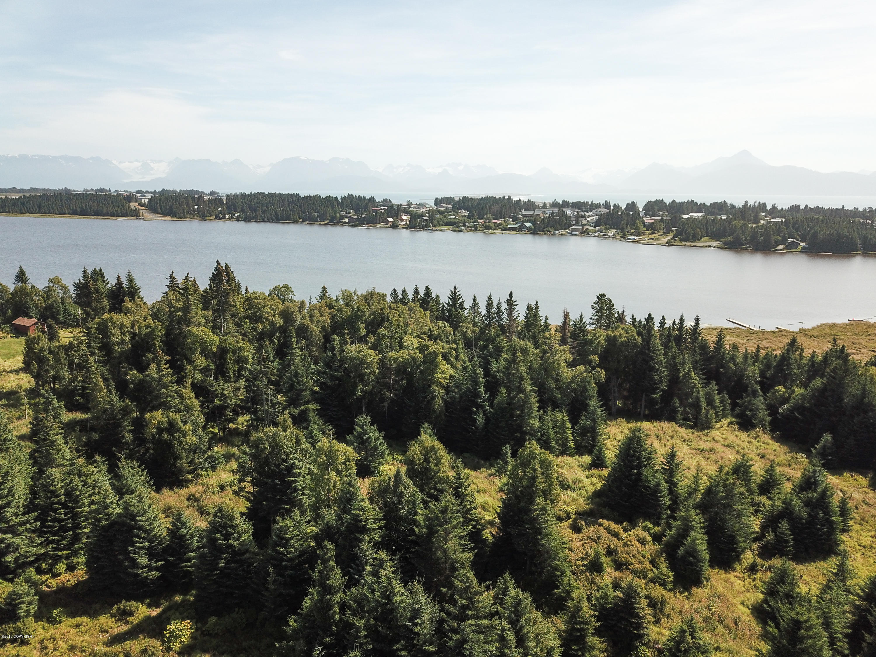 3668 Ben Walters Lane, Homer, Alaska image 17