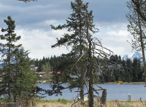 3668 Ben Walters Lane Homer AK 99603