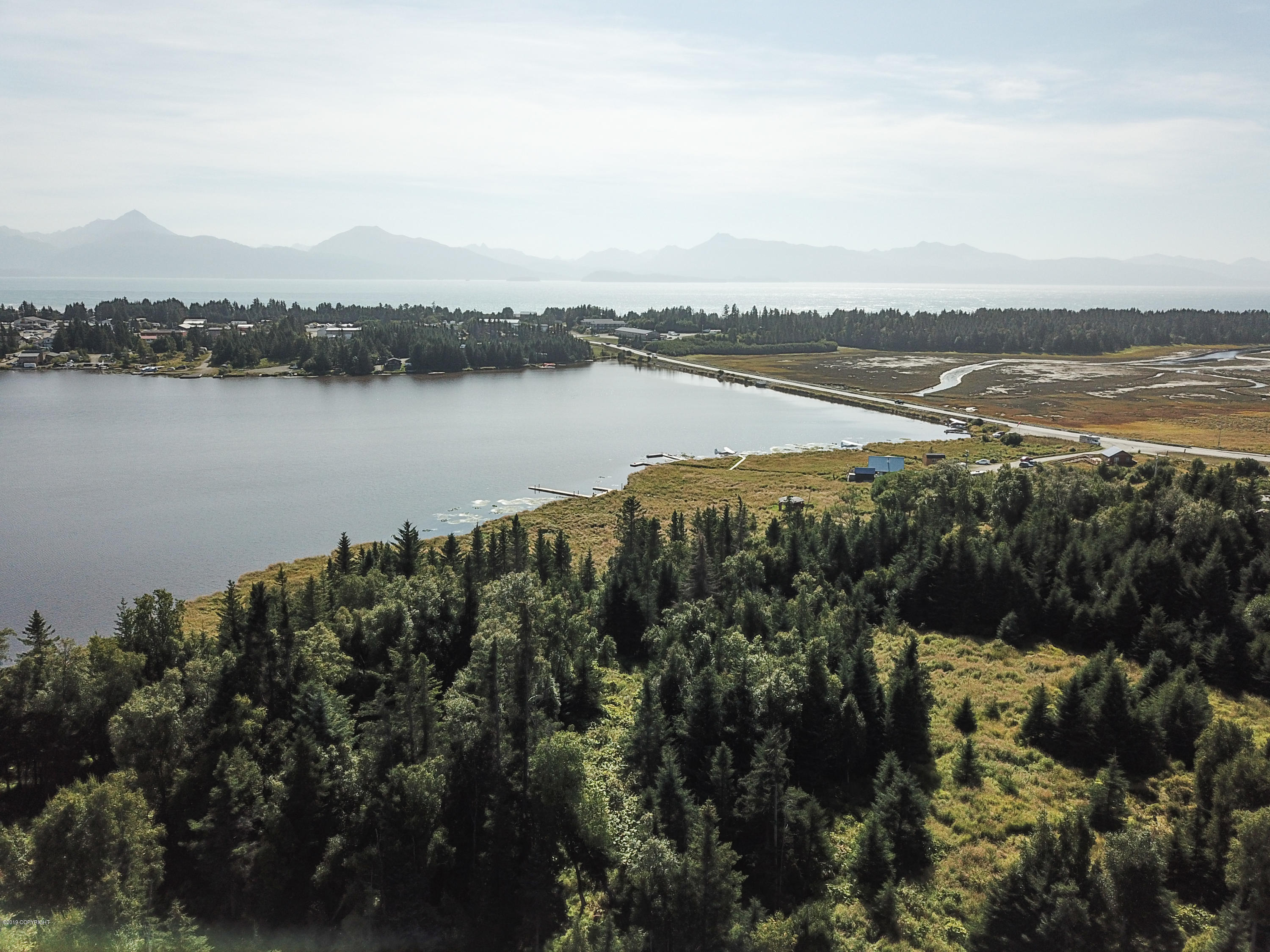 3668 Ben Walters Lane, Homer, Alaska image 18
