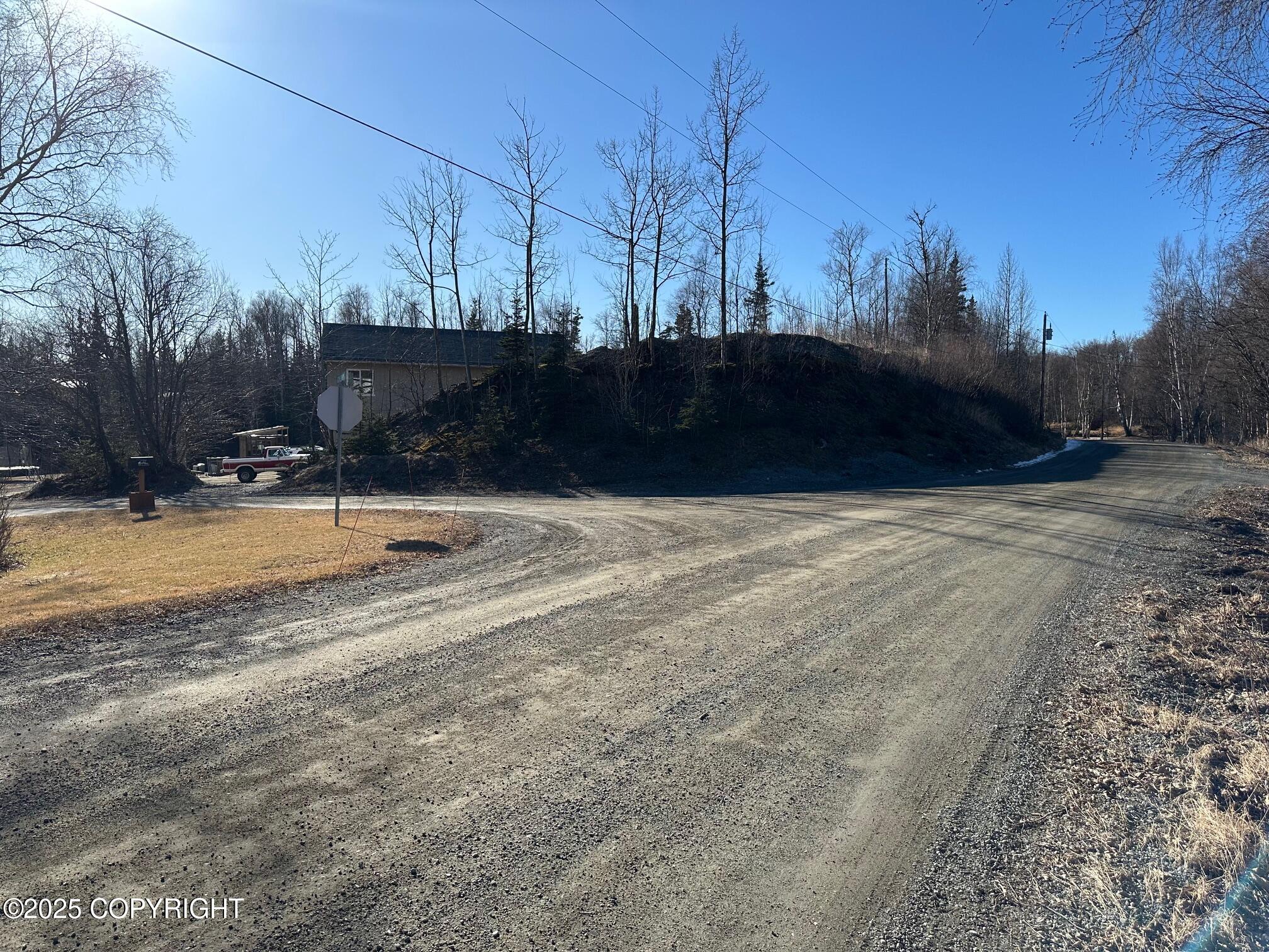 5501 E Tamarack Circle Cir, Wasilla, Alaska image 3