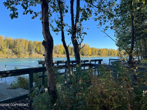Photo of 43862 Oehler Road, Soldotna, AK 99669 (MLS # 26-12369)