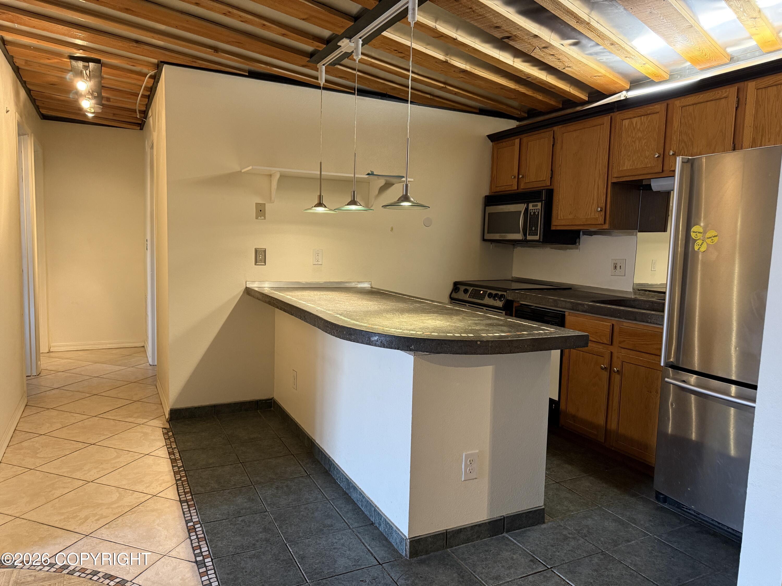 10250 Jamestown Drive #B20