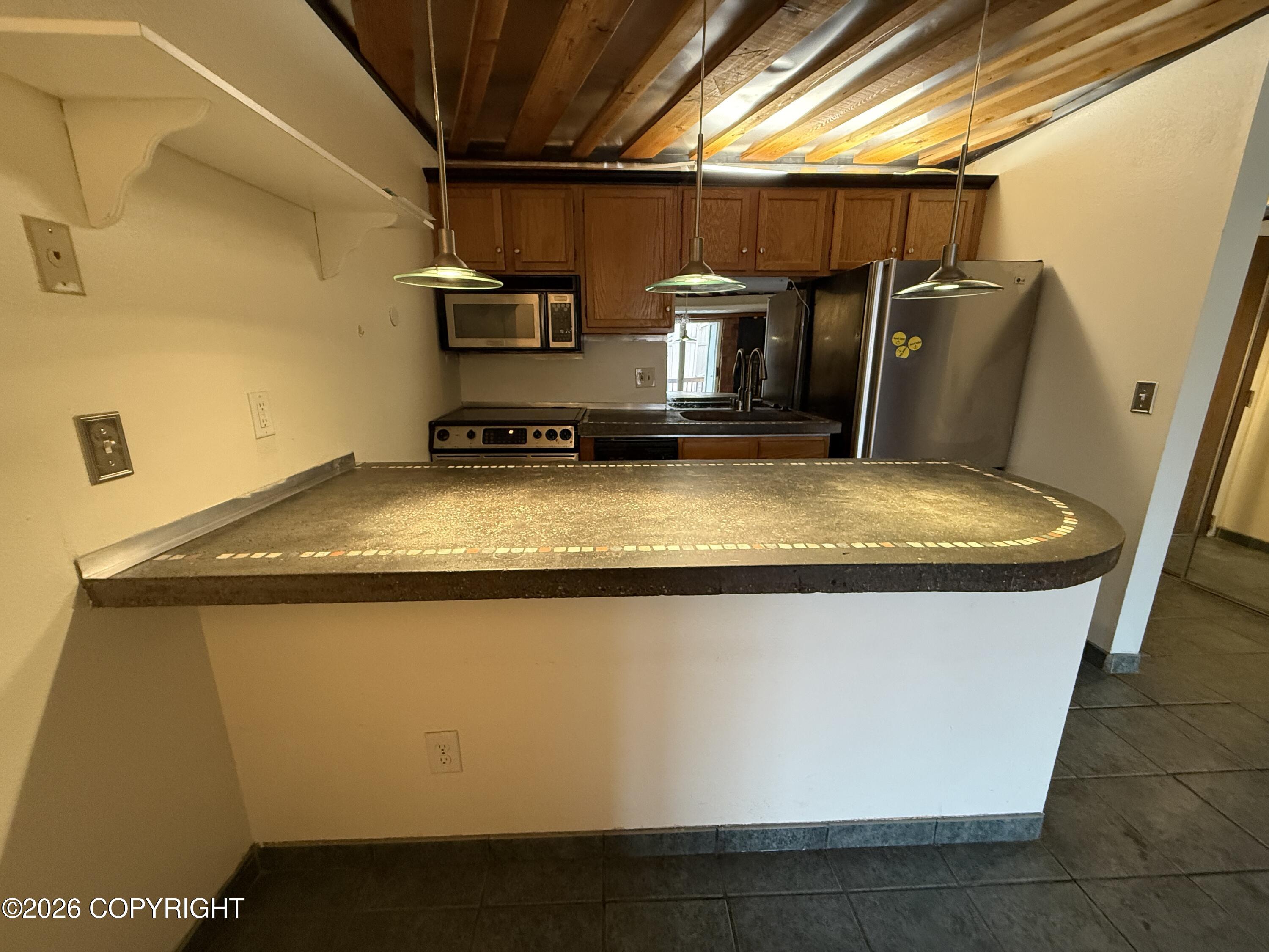 10250 Jamestown Drive #B20