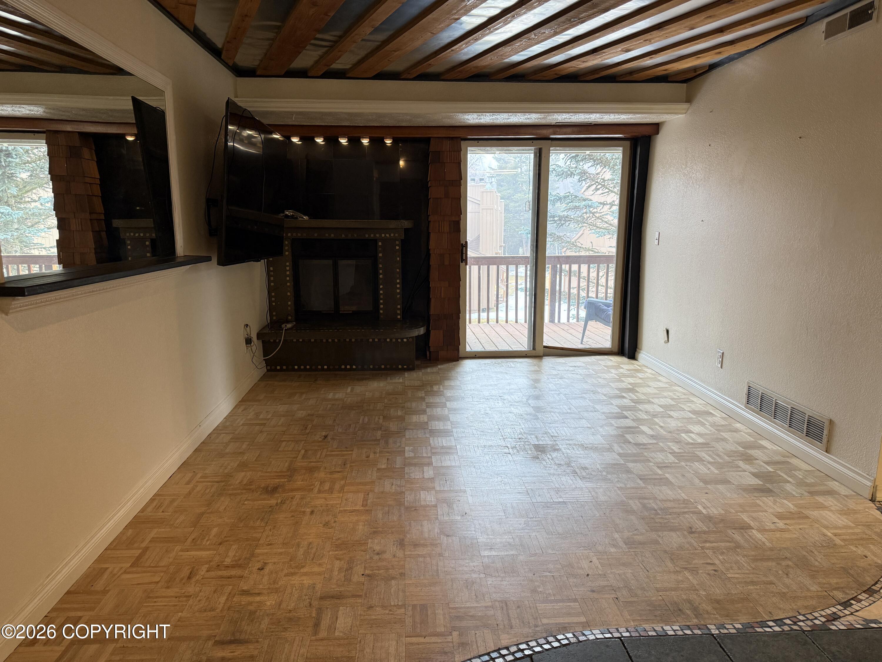 10250 Jamestown Drive #B20