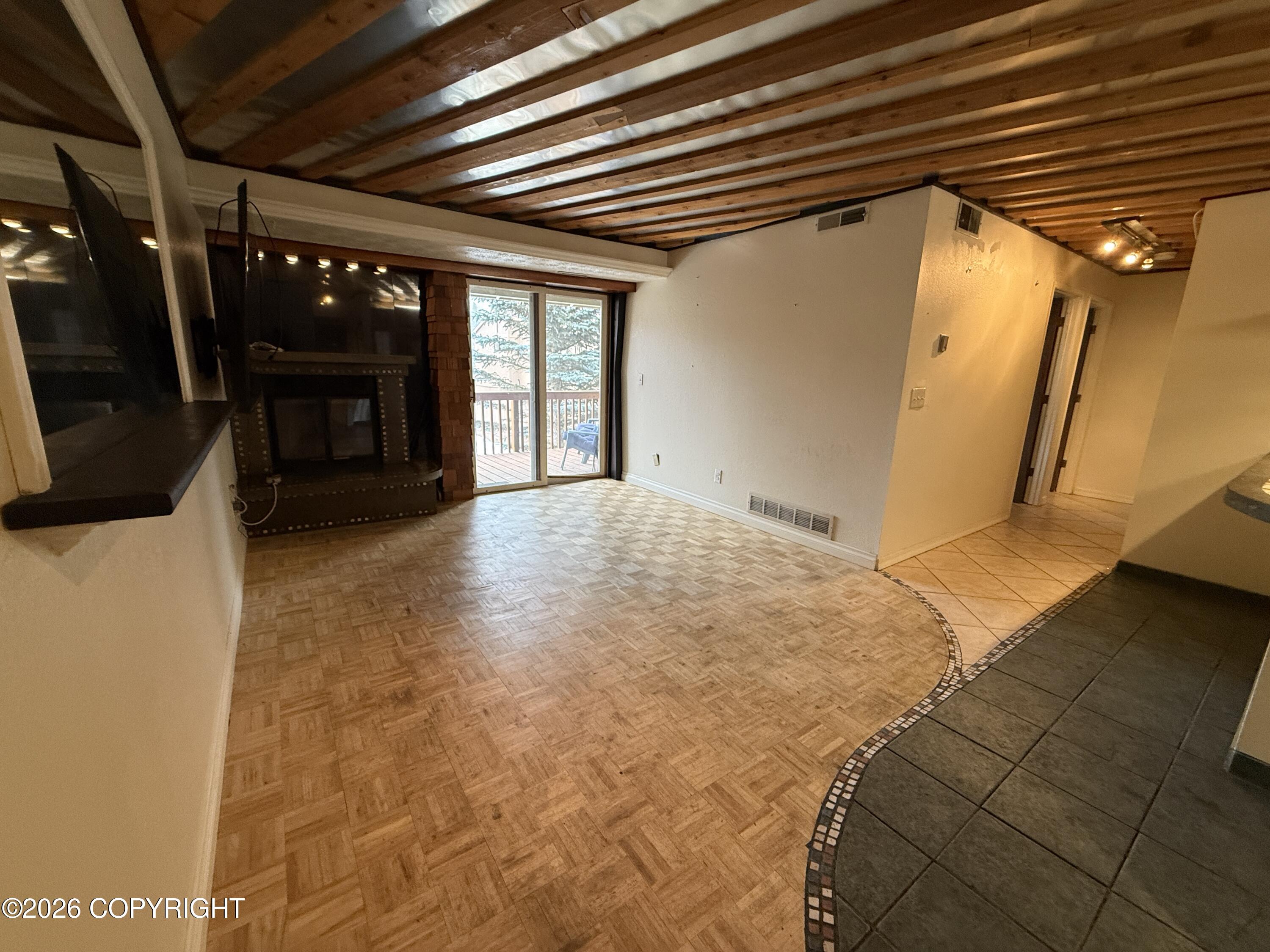 10250 Jamestown Drive #B20