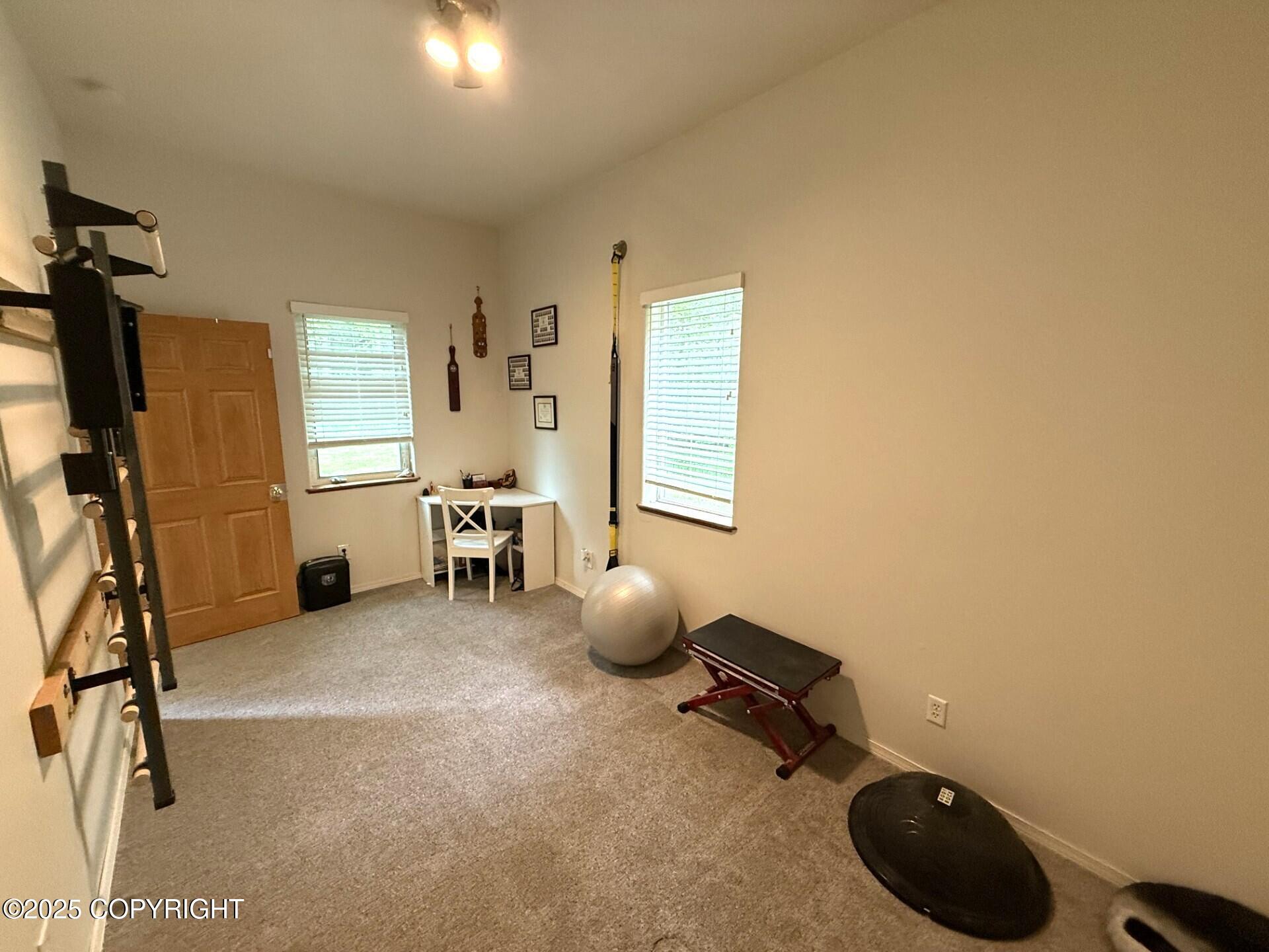 2423 Statehood Street, North Pole, Alaska image 12