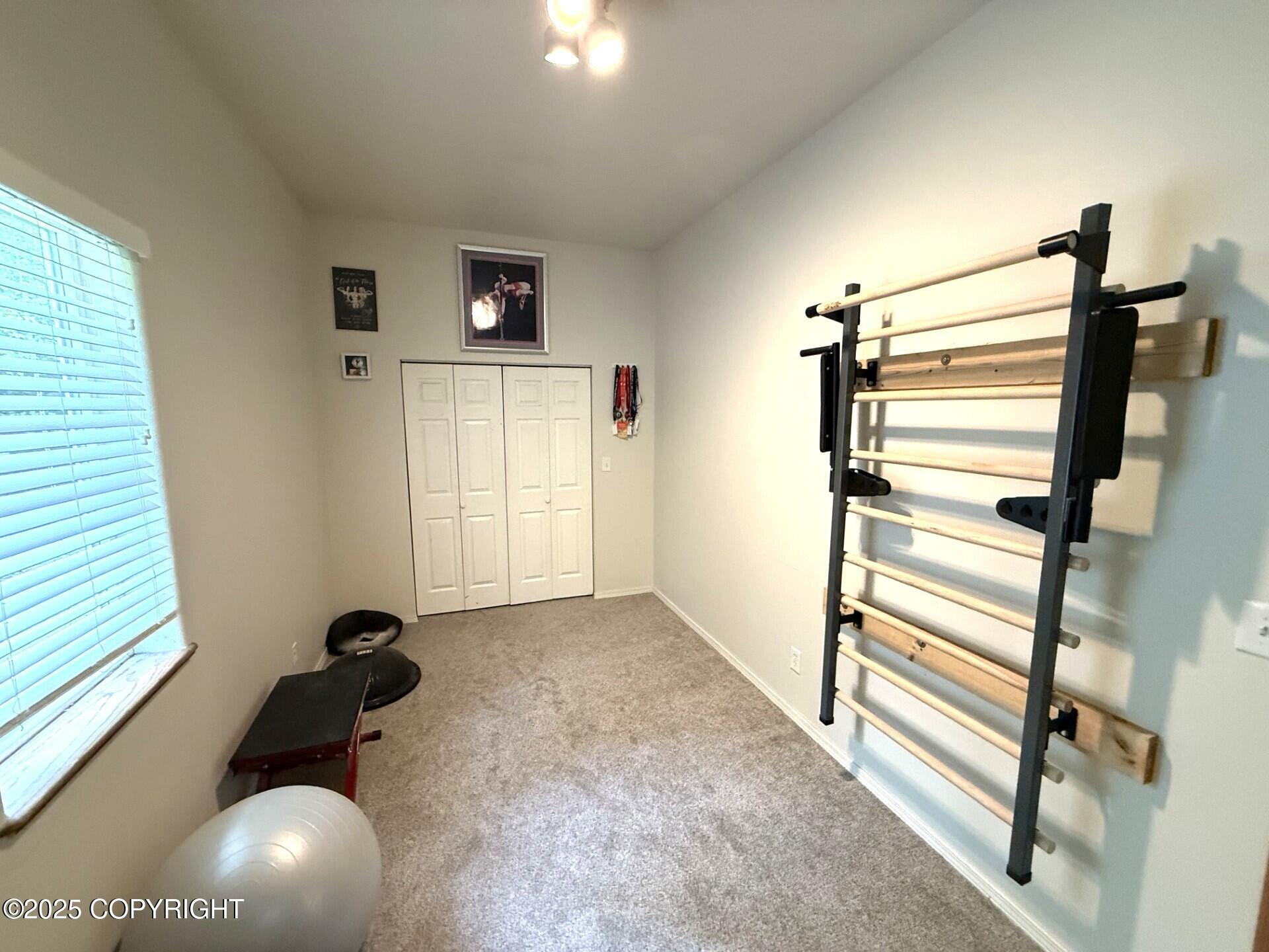 2423 Statehood Street, North Pole, Alaska image 11