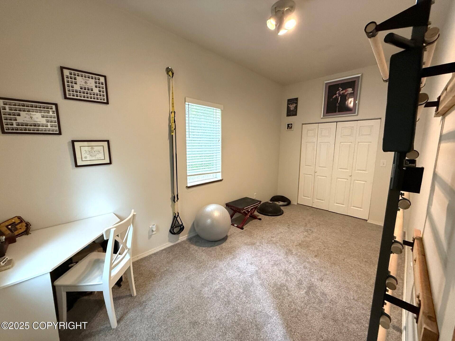 2423 Statehood Street, North Pole, Alaska image 10