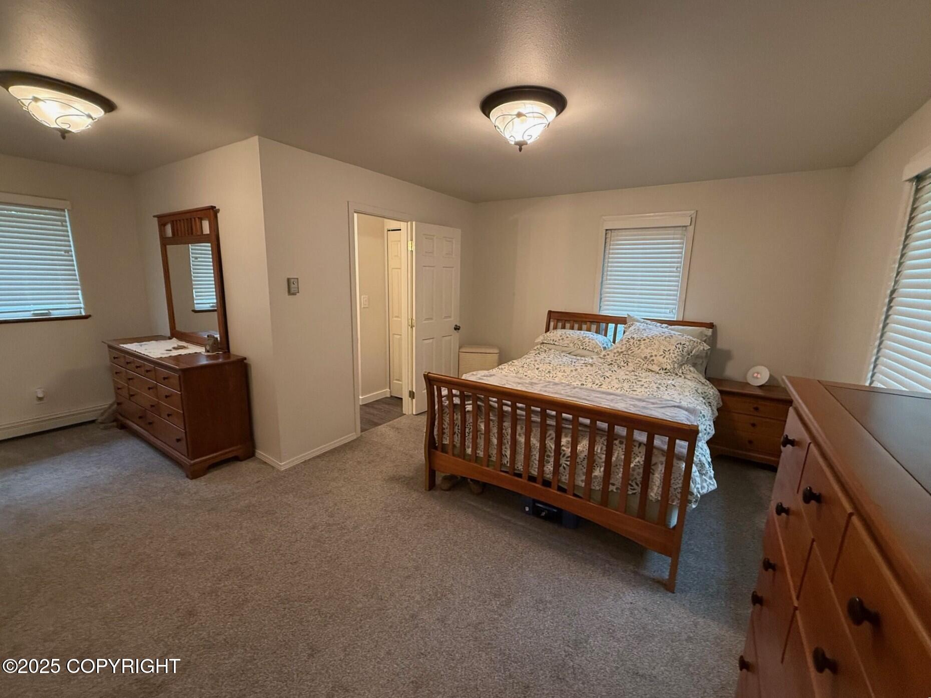 2423 Statehood Street, North Pole, Alaska image 14