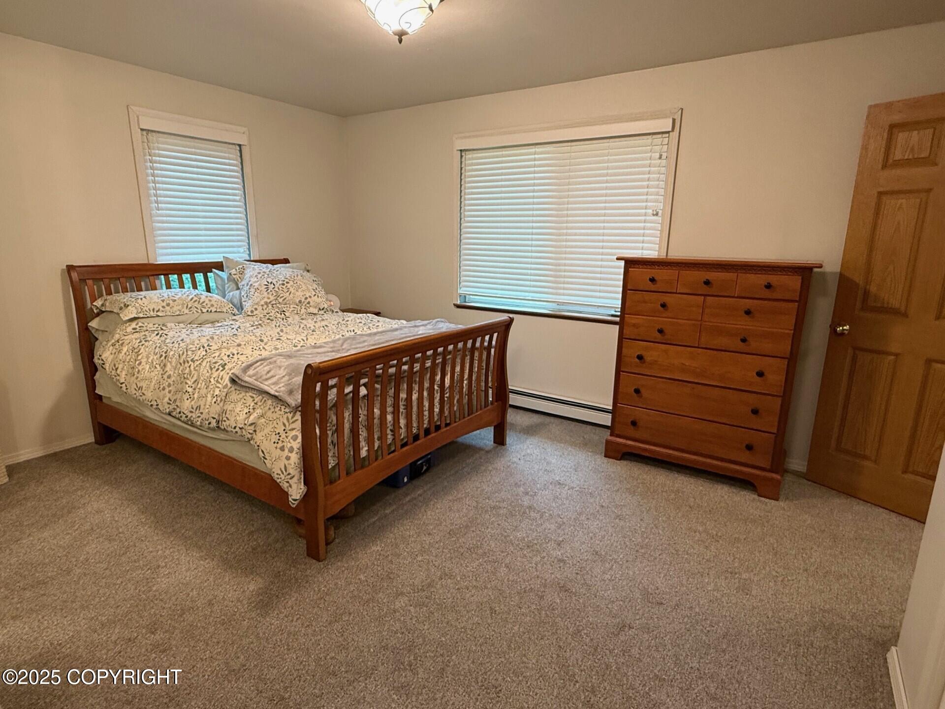 2423 Statehood Street, North Pole, Alaska image 15