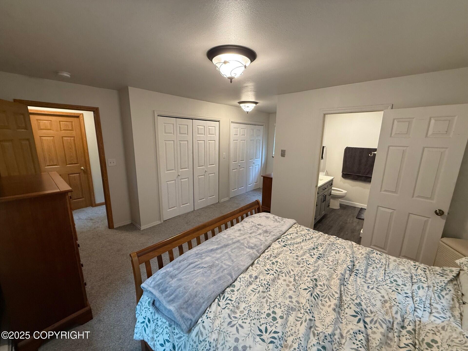2423 Statehood Street, North Pole, Alaska image 16