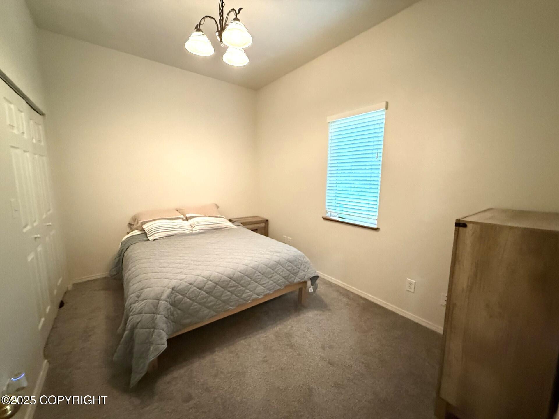 2423 Statehood Street, North Pole, Alaska image 13