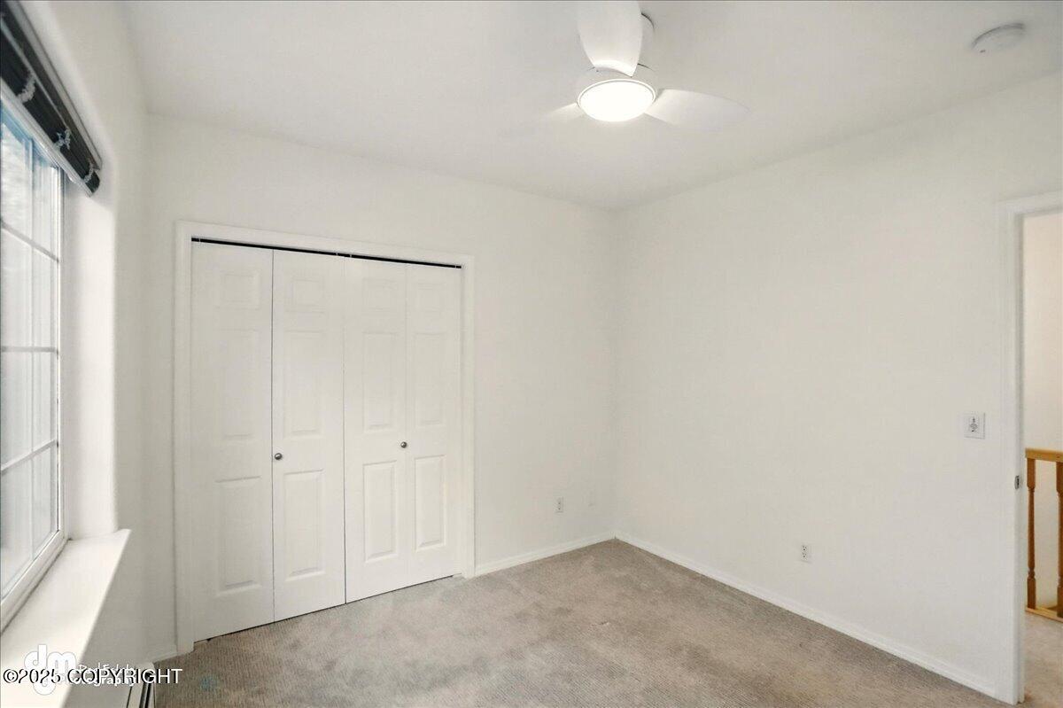 12580 Old Glenn Highway #B, Eagle River, Alaska image 38