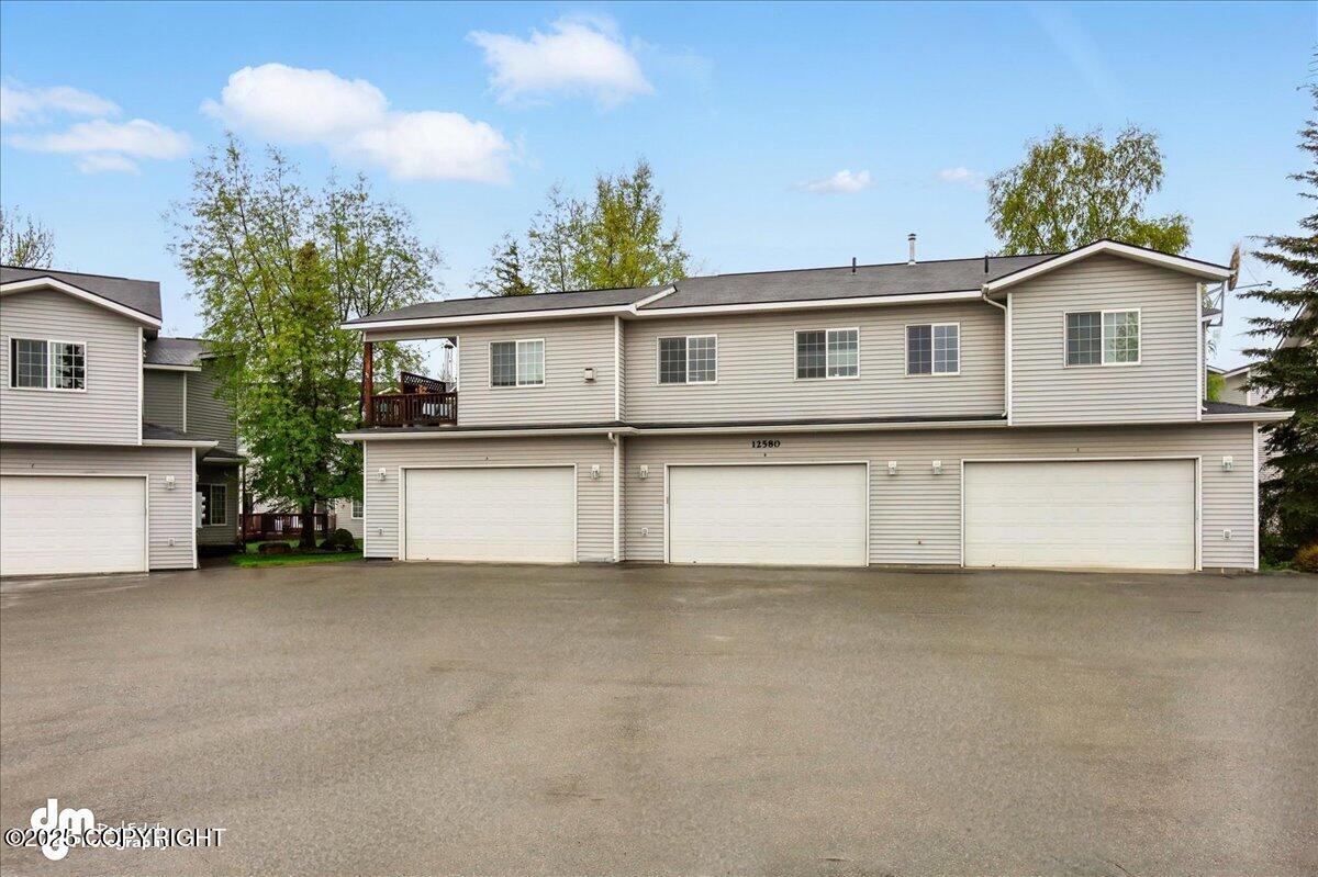 12580 Old Glenn Highway #B, Eagle River, Alaska image 48