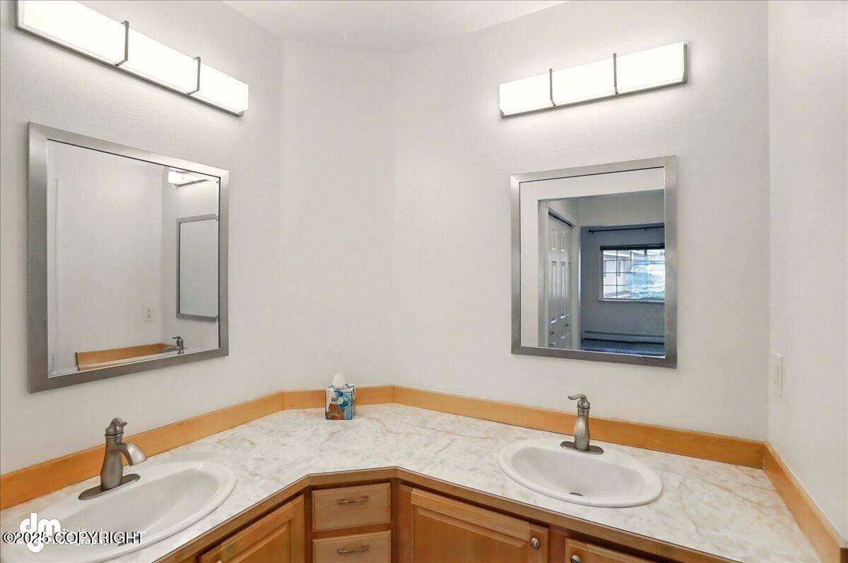 12580 Old Glenn Highway #B, Eagle River, Alaska image 34