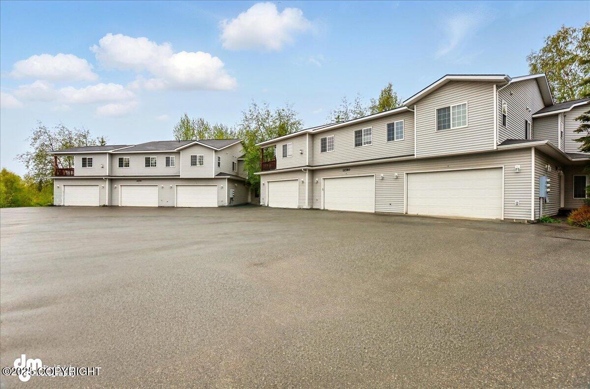 12580 Old Glenn Highway #B, Eagle River, Alaska image 49