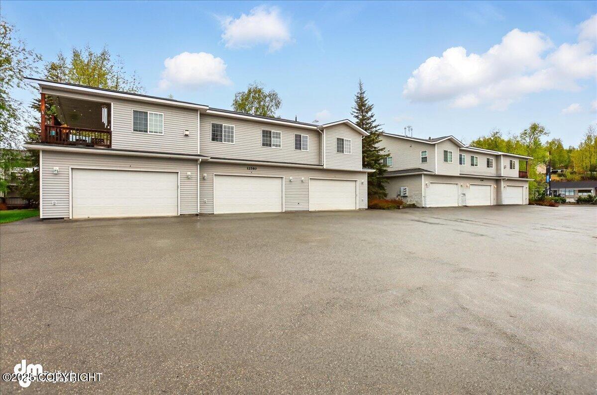 12580 Old Glenn Highway #B, Eagle River, Alaska image 50