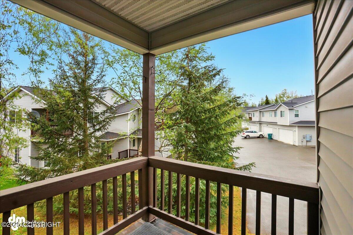 12580 Old Glenn Highway #B, Eagle River, Alaska image 41
