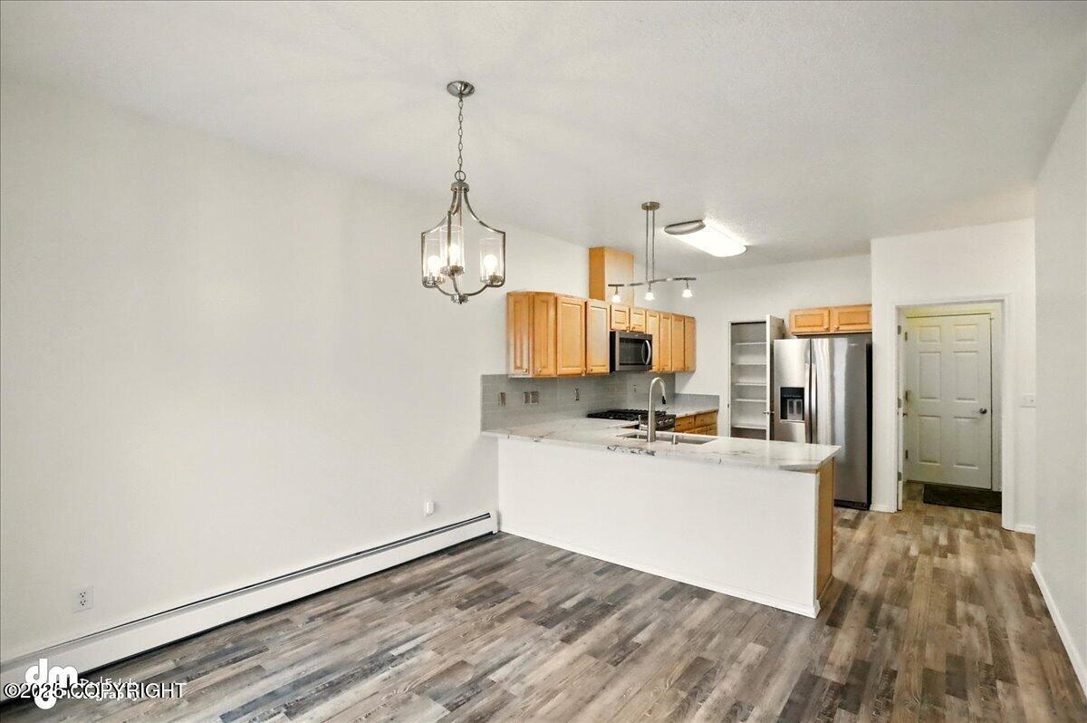 12580 Old Glenn Highway #B, Eagle River, Alaska image 13