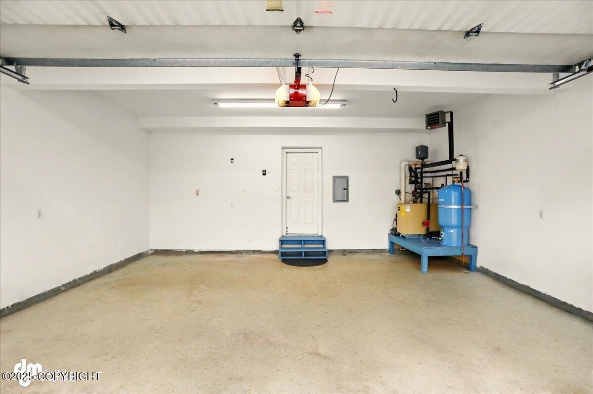 12580 Old Glenn Highway #B, Eagle River, Alaska image 44